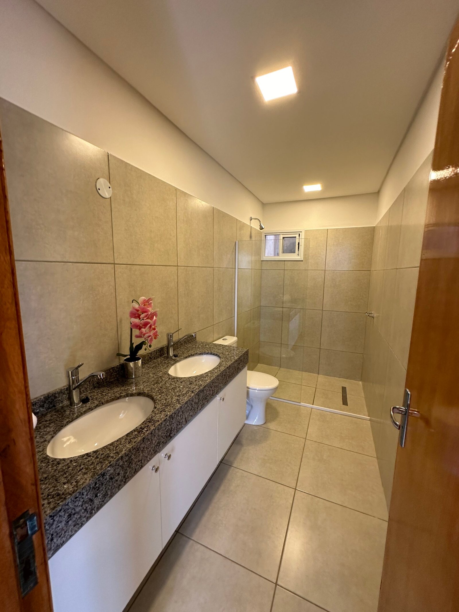 Dúplex Alta Gracia en el barrio San Pedro – Encarnación - Imagen 8