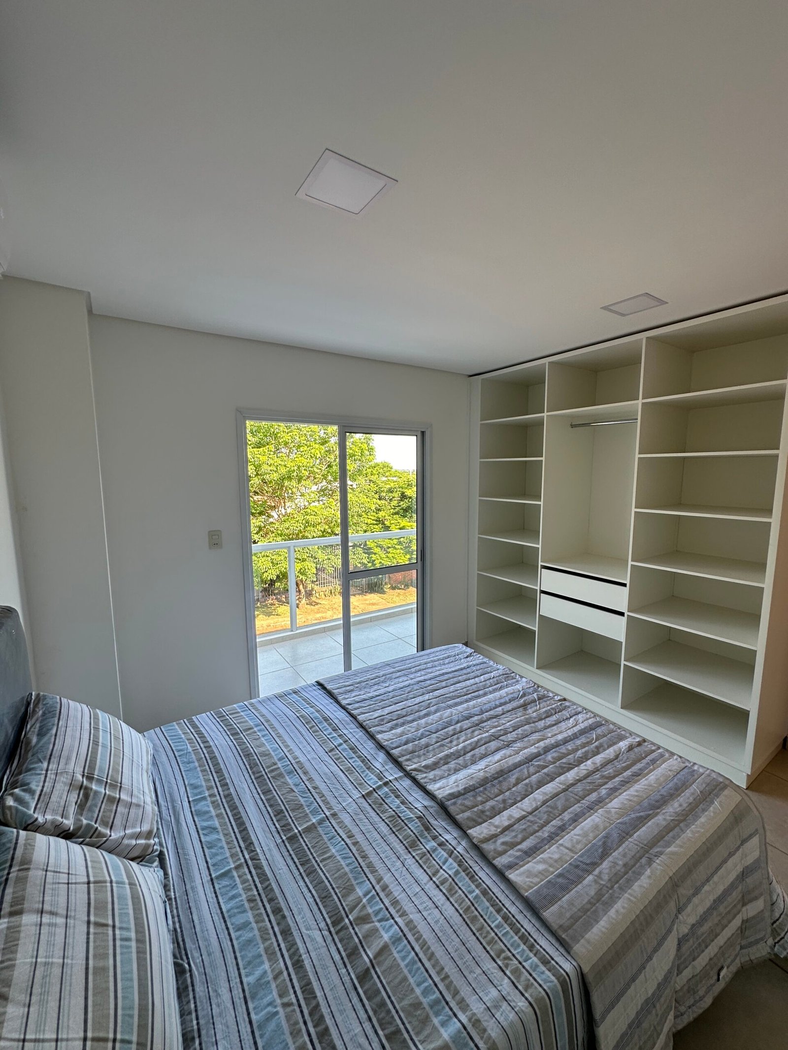 Dúplex Alta Gracia en el barrio San Pedro – Encarnación - Imagen 14