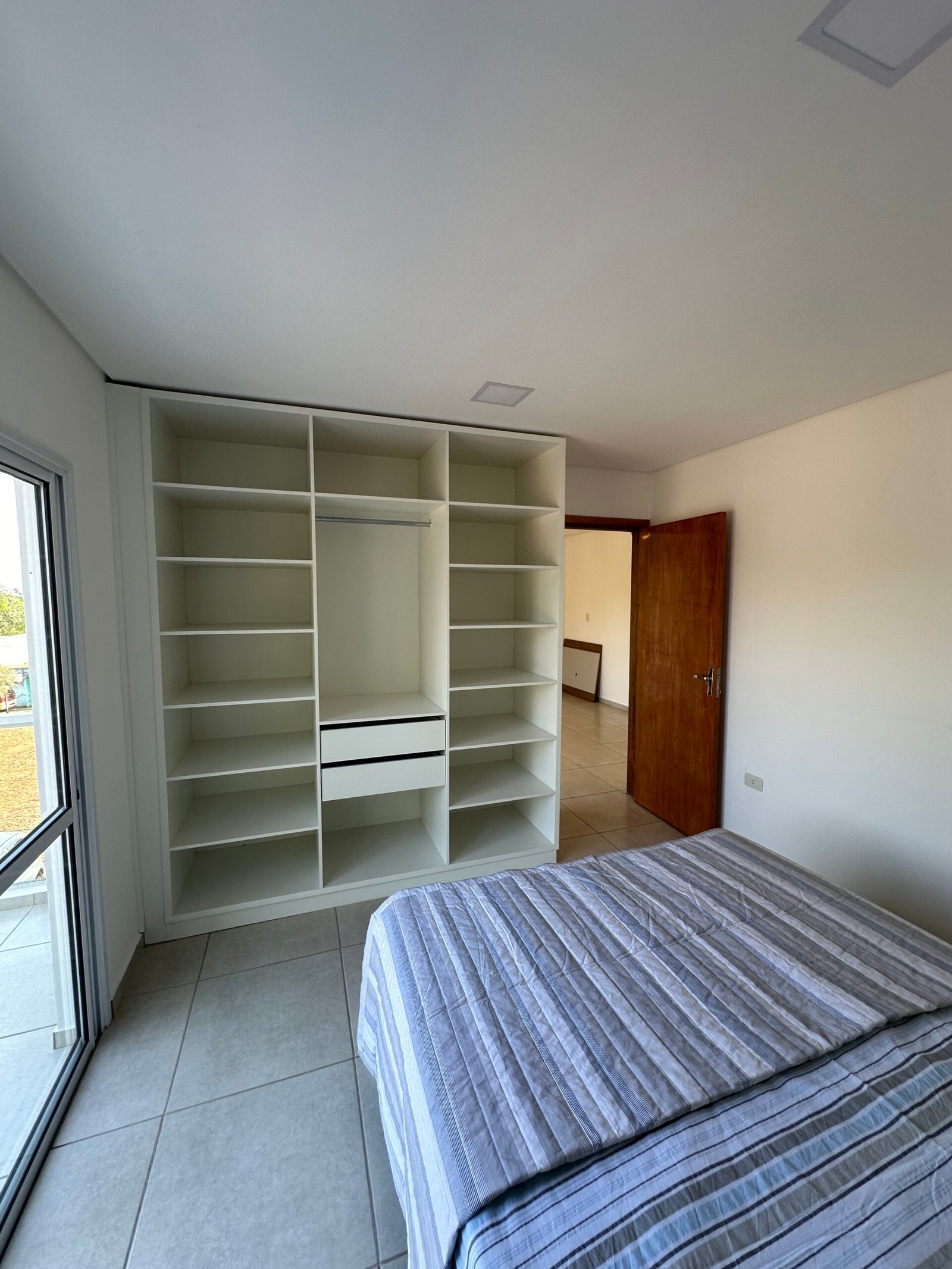 Dúplex Alta Gracia en el barrio San Pedro – Encarnación - Imagen 16