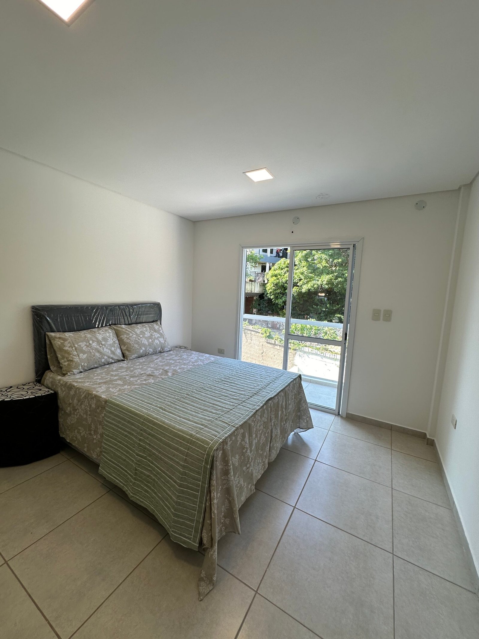 Dúplex Alta Gracia en el barrio San Pedro – Encarnación - Imagen 17