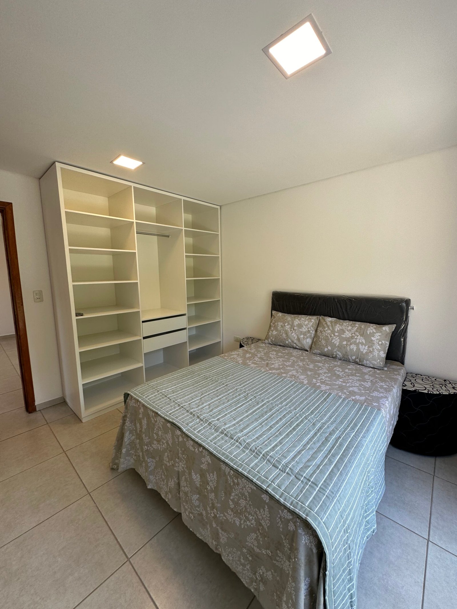 Dúplex Alta Gracia en el barrio San Pedro – Encarnación - Imagen 18