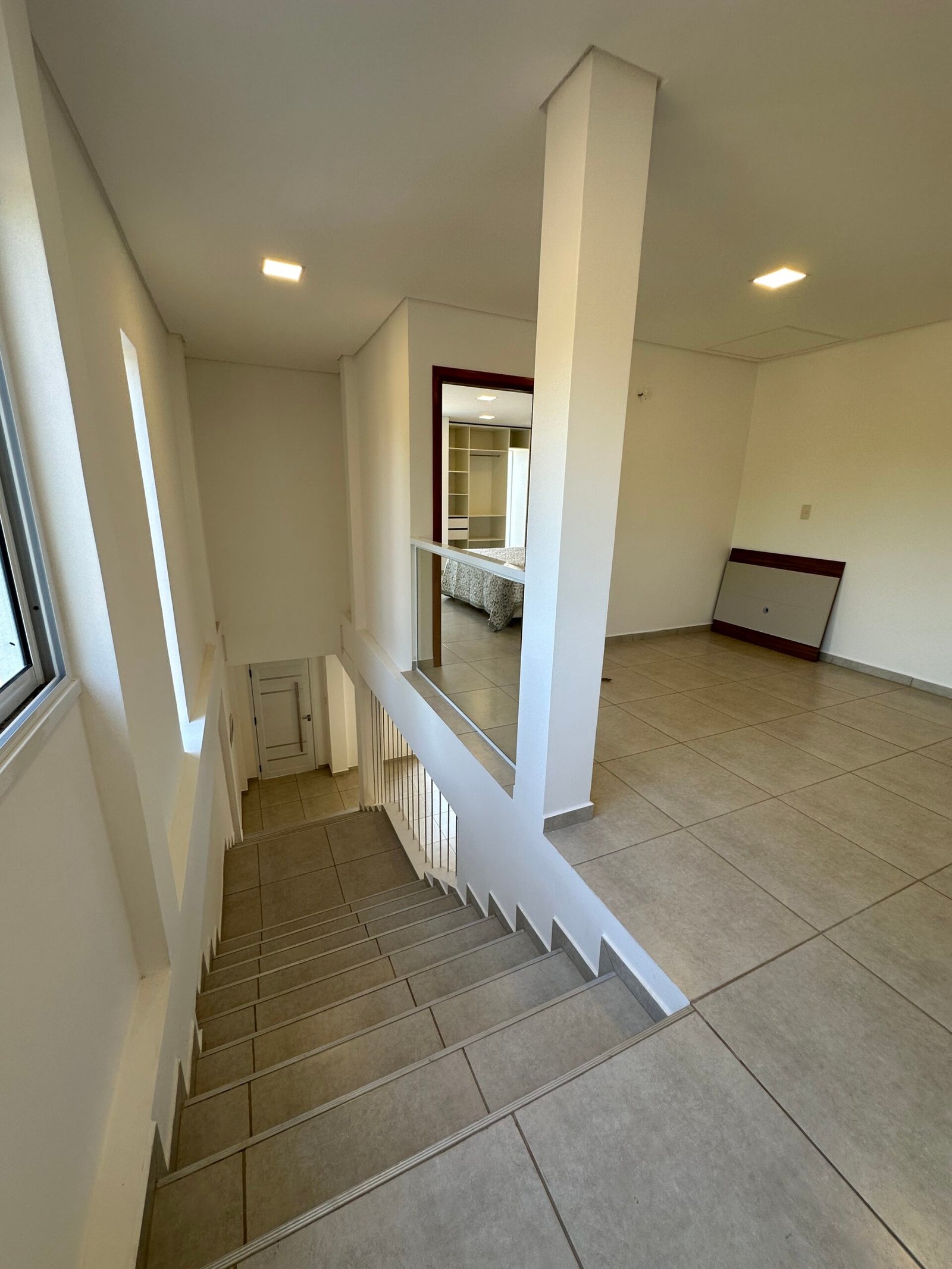 Dúplex Alta Gracia en el barrio San Pedro – Encarnación - Imagen 21