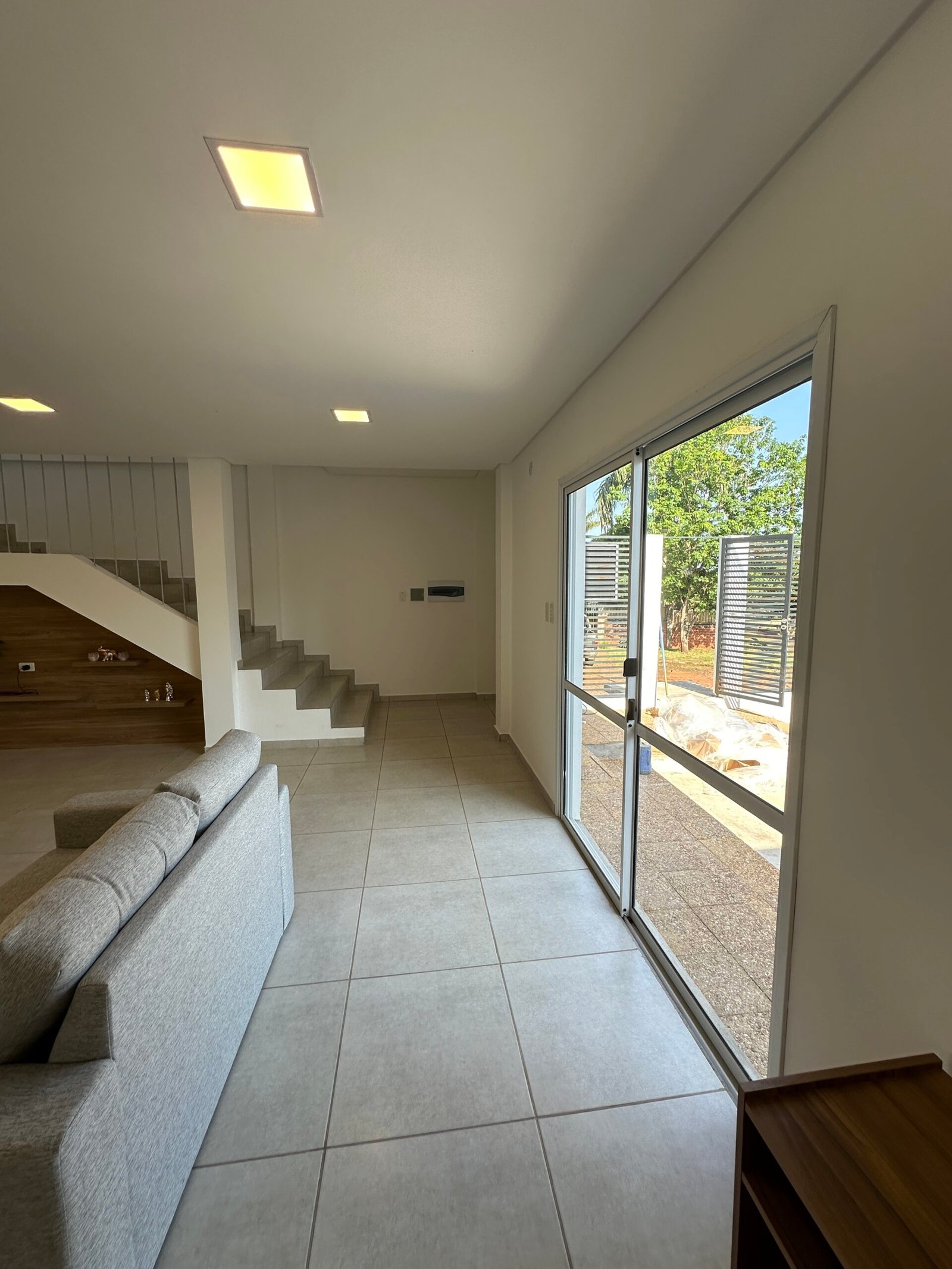 Dúplex Alta Gracia en el barrio San Pedro – Encarnación - Imagen 25