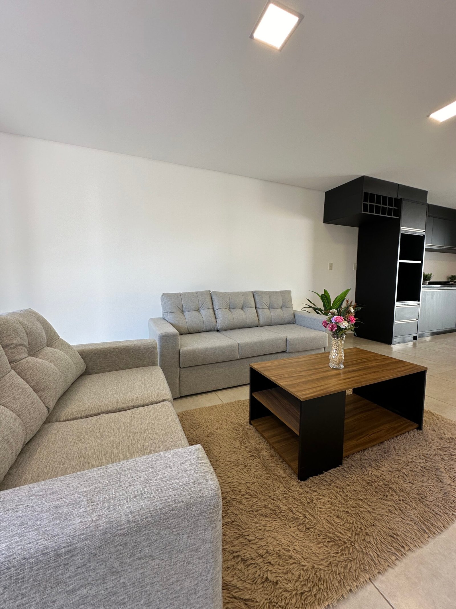 Dúplex Alta Gracia en el barrio San Pedro – Encarnación - Imagen 26