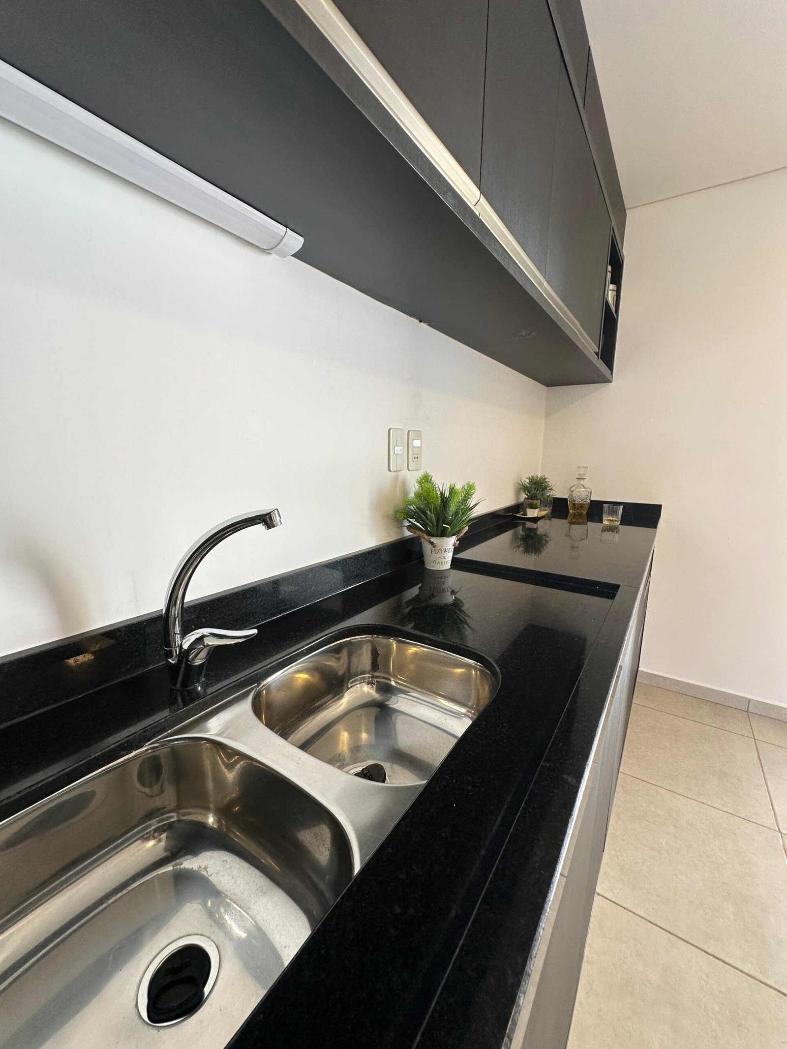 Dúplex Alta Gracia en el barrio San Pedro – Encarnación - Imagen 30