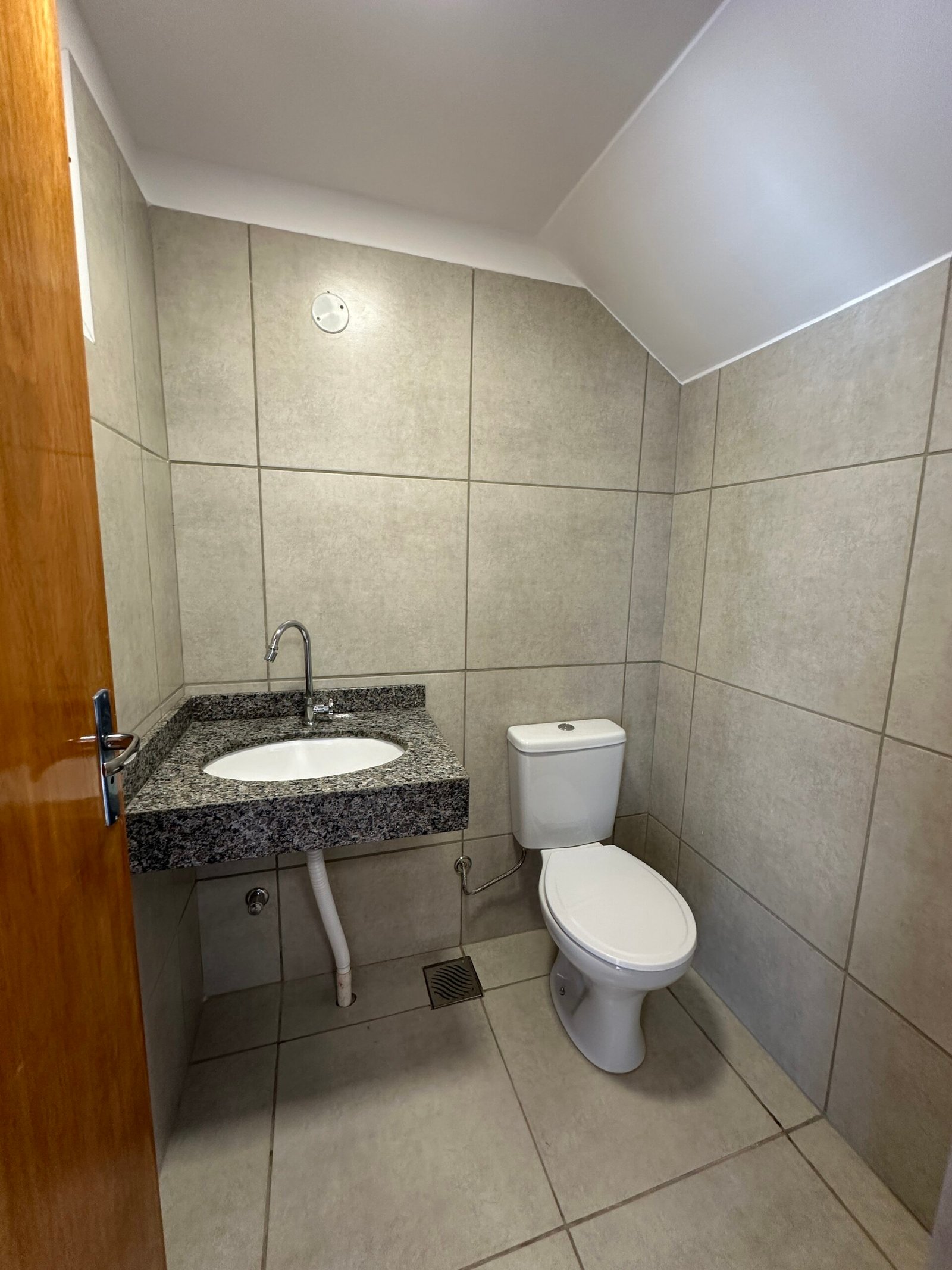 Dúplex Alta Gracia en el barrio San Pedro – Encarnación - Imagen 33