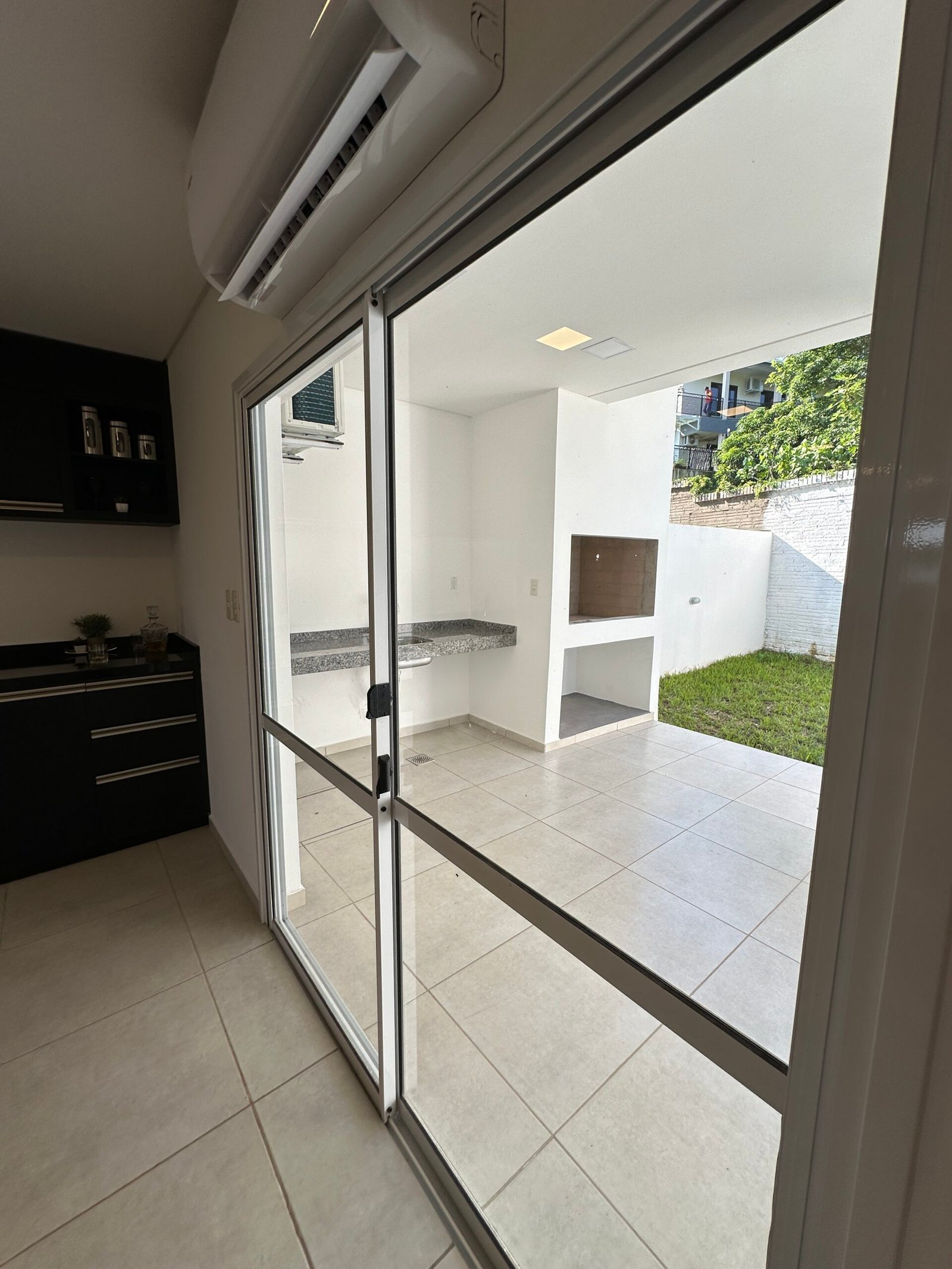 Dúplex Alta Gracia en el barrio San Pedro – Encarnación - Imagen 34