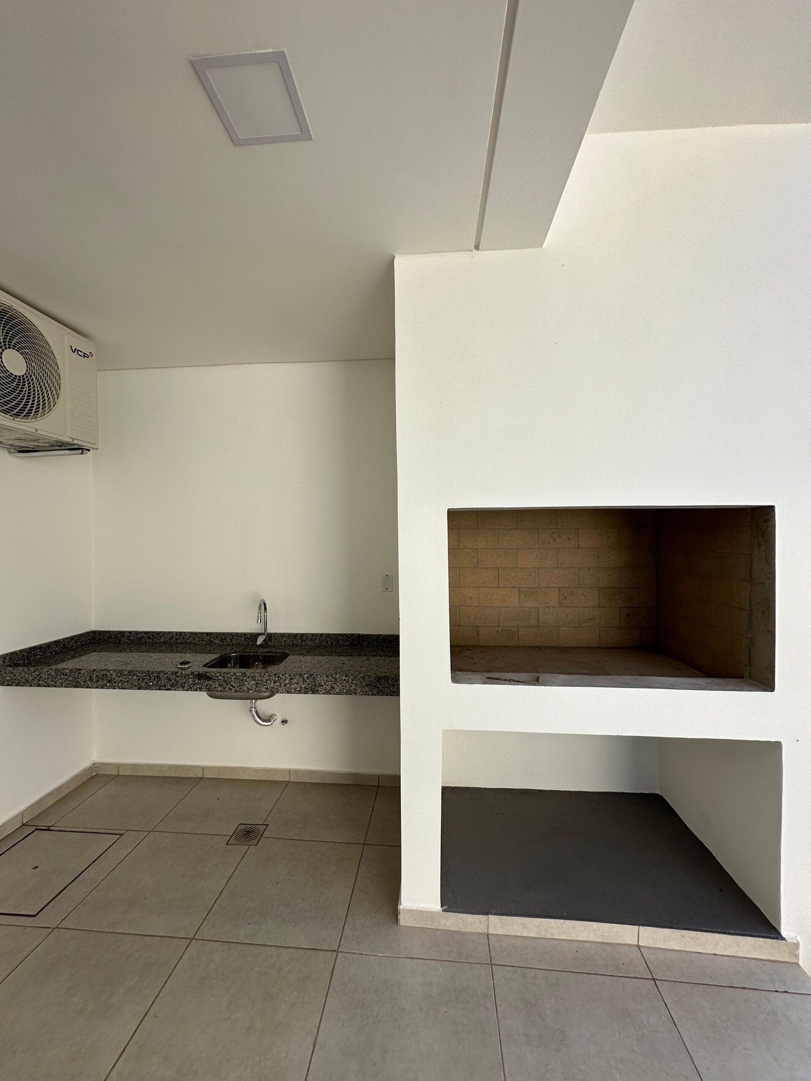 Dúplex Alta Gracia en el barrio San Pedro – Encarnación - Imagen 38