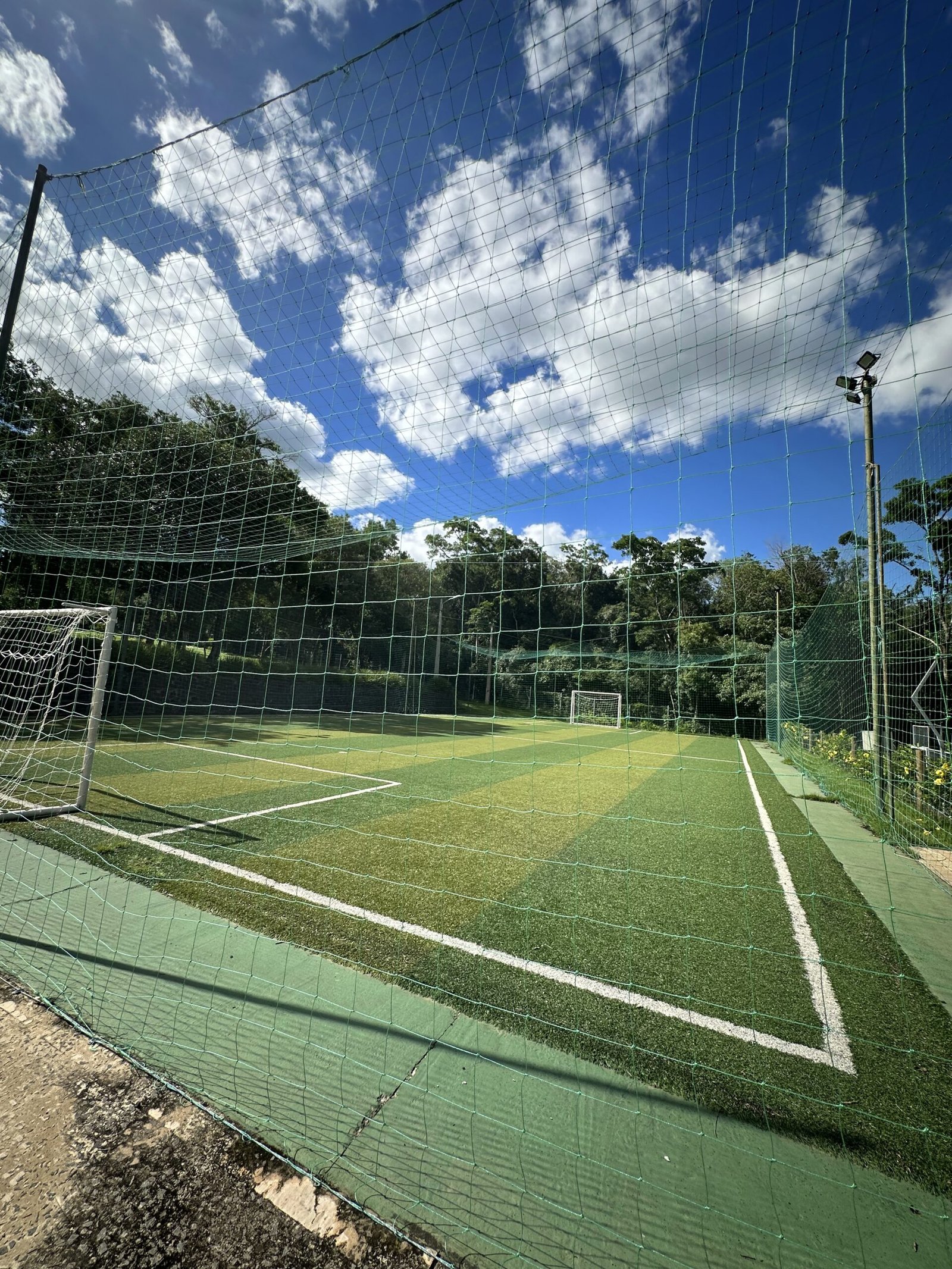 Casa del Condominio La Trinidad - Encarnación - Imagen 22