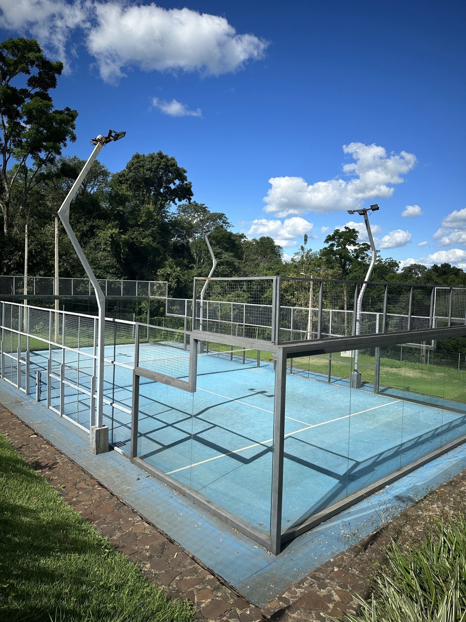 Casa del Condominio La Trinidad - Encarnación - Imagen 25