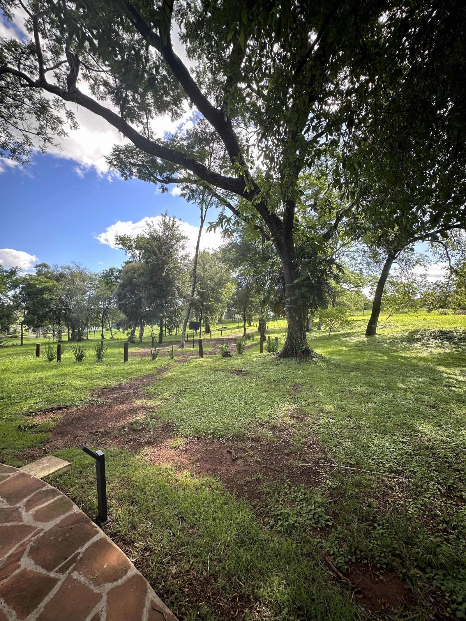 Casa del Condominio La Trinidad - Encarnación - Imagen 26