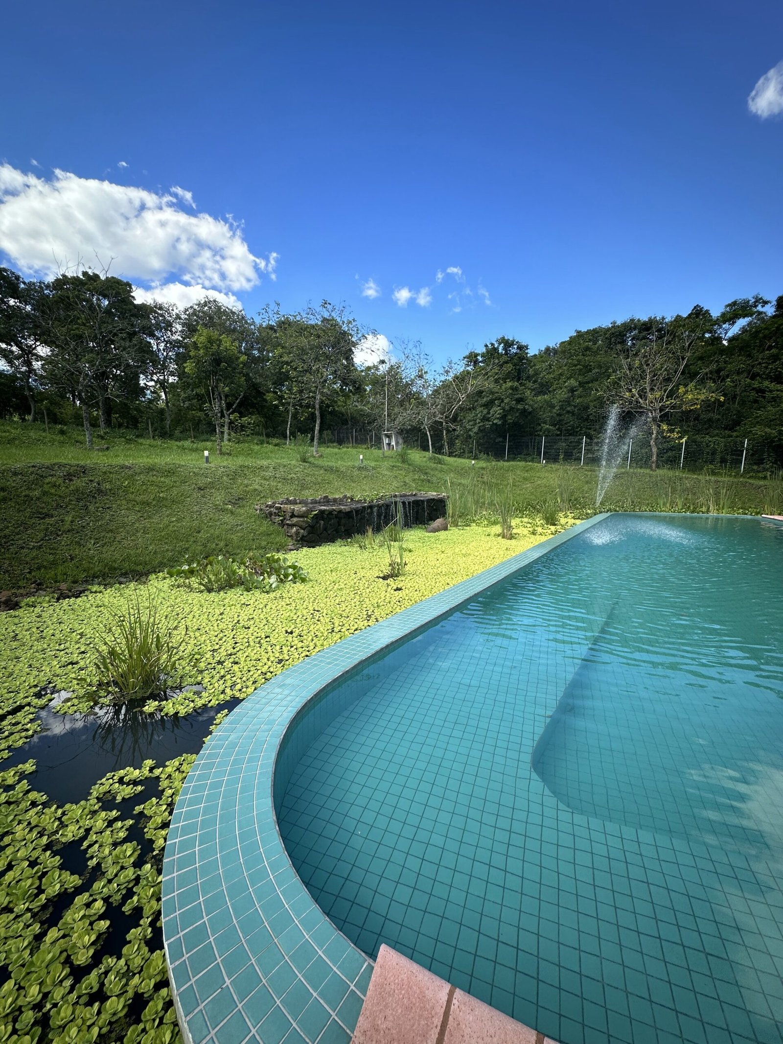 Casa del Condominio La Trinidad - Encarnación - Imagen 34