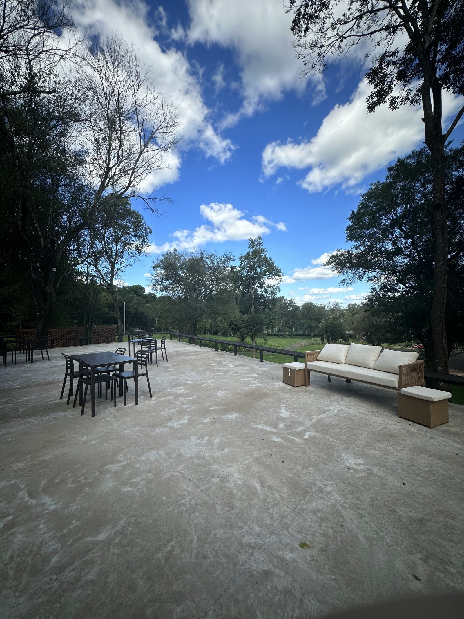 Casa del Condominio La Trinidad - Encarnación - Imagen 35