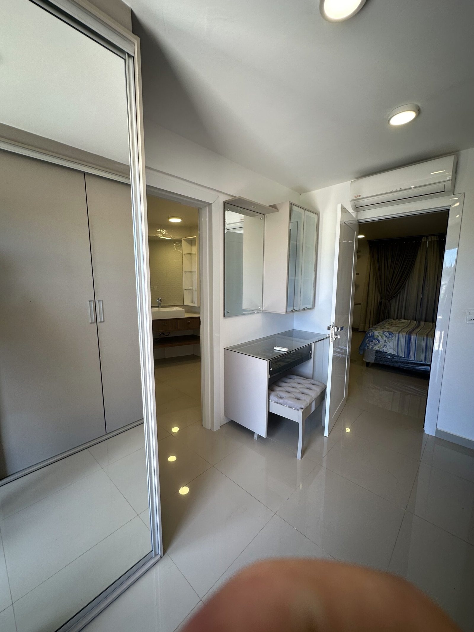 Casa del Condominio La Trinidad - Encarnación - Imagen 36