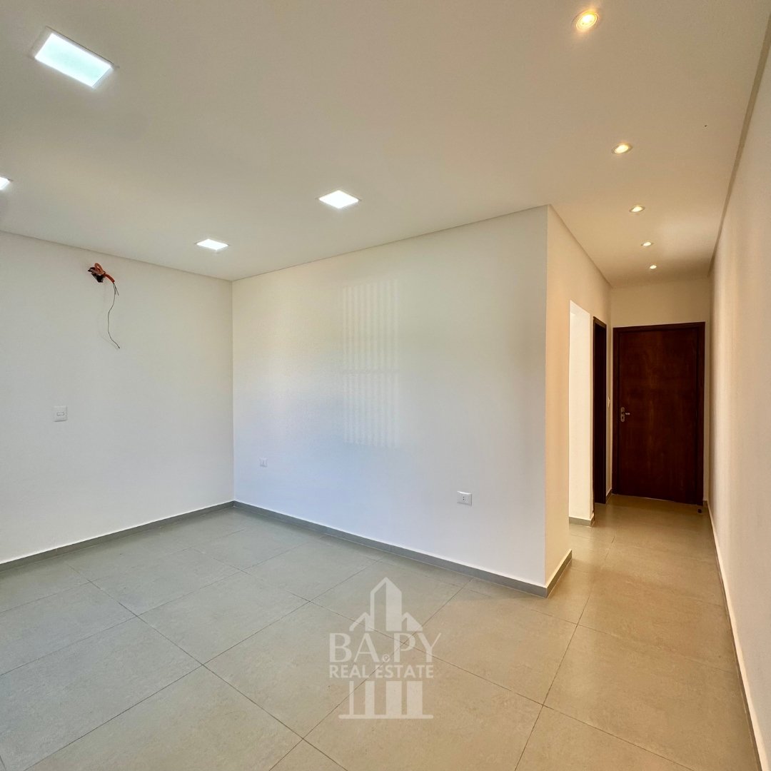 Casa 1, 2 Los Inmigrantes - Cambyretá - Imagen 7