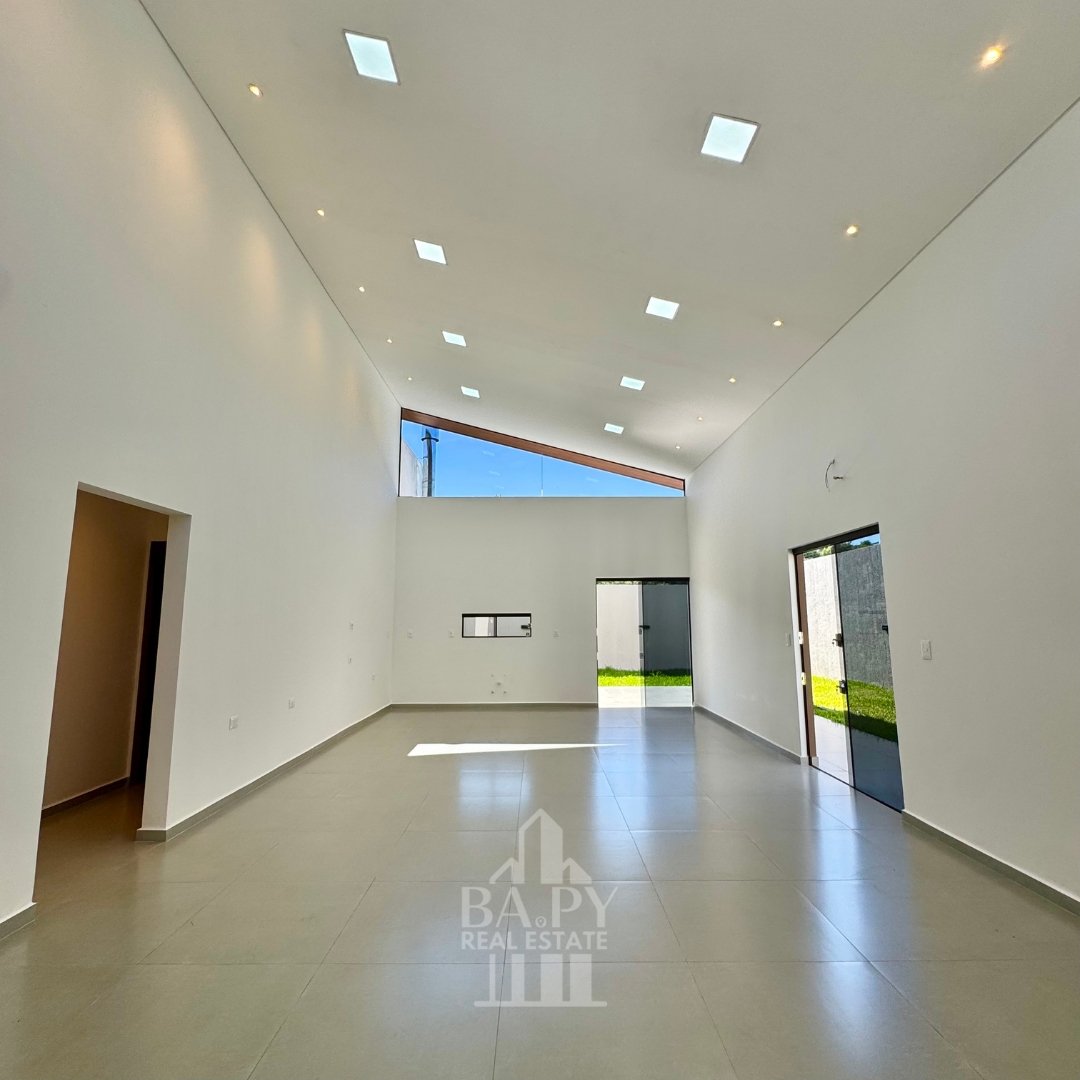 Casa 1, 2 Los Inmigrantes - Cambyretá - Imagen 8