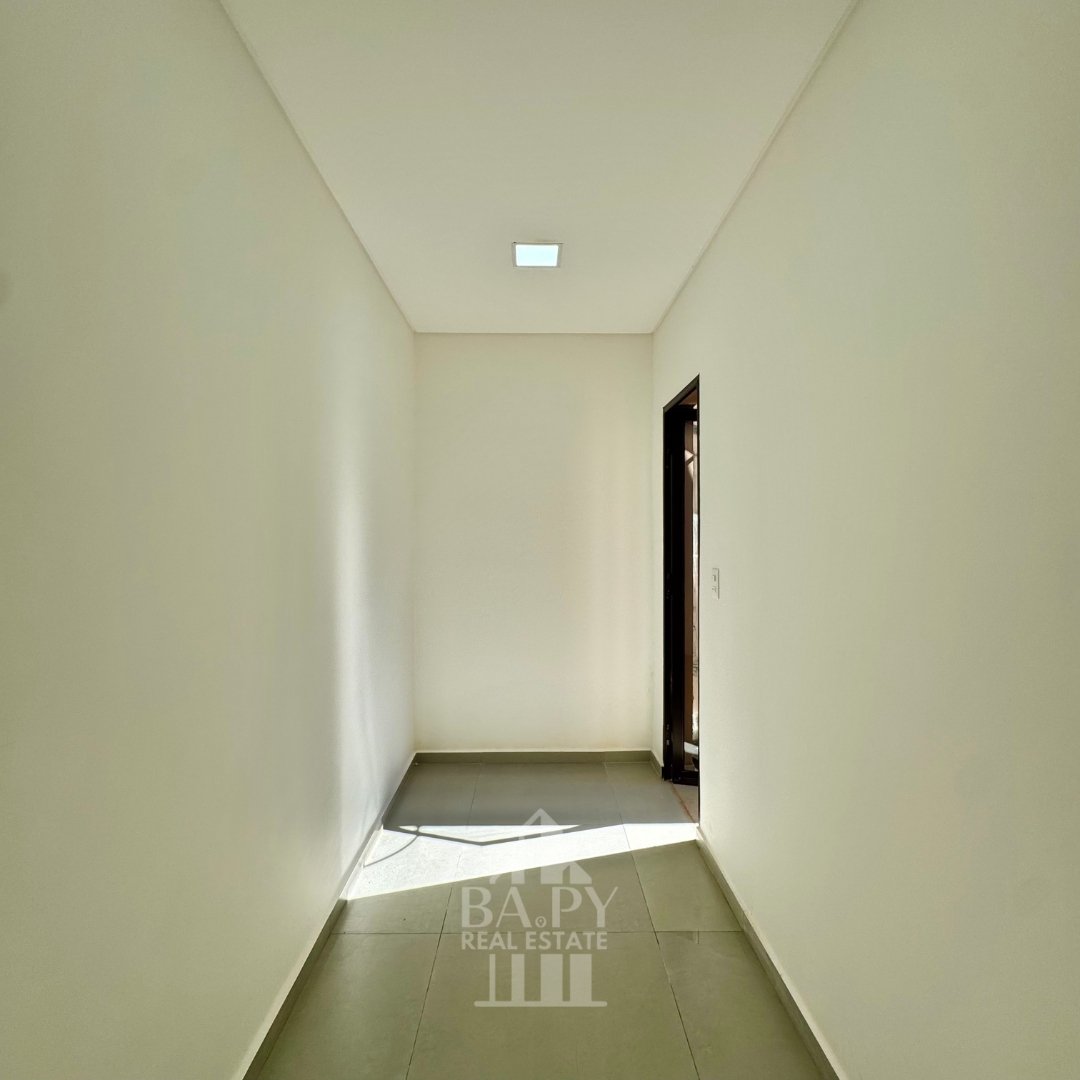 Casa 1, 2 Los Inmigrantes - Cambyretá - Imagen 9