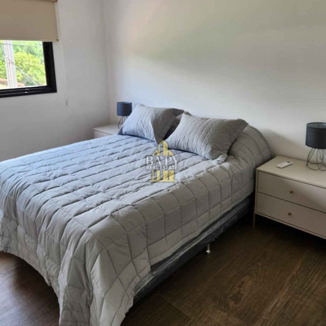 Dúplex Casa Sur - Encarnación - Imagen 6