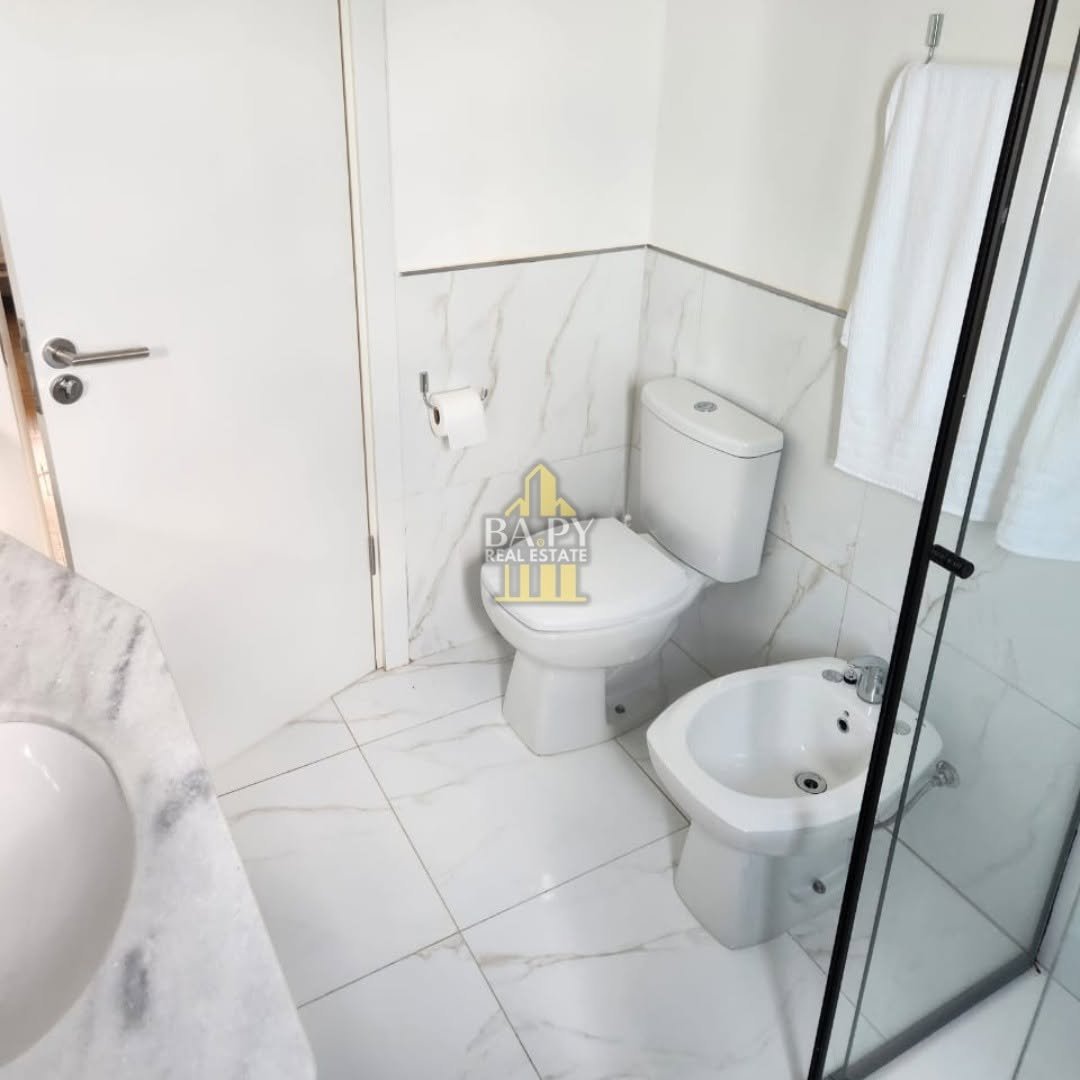 Dúplex Casa Sur - Encarnación - Imagen 4