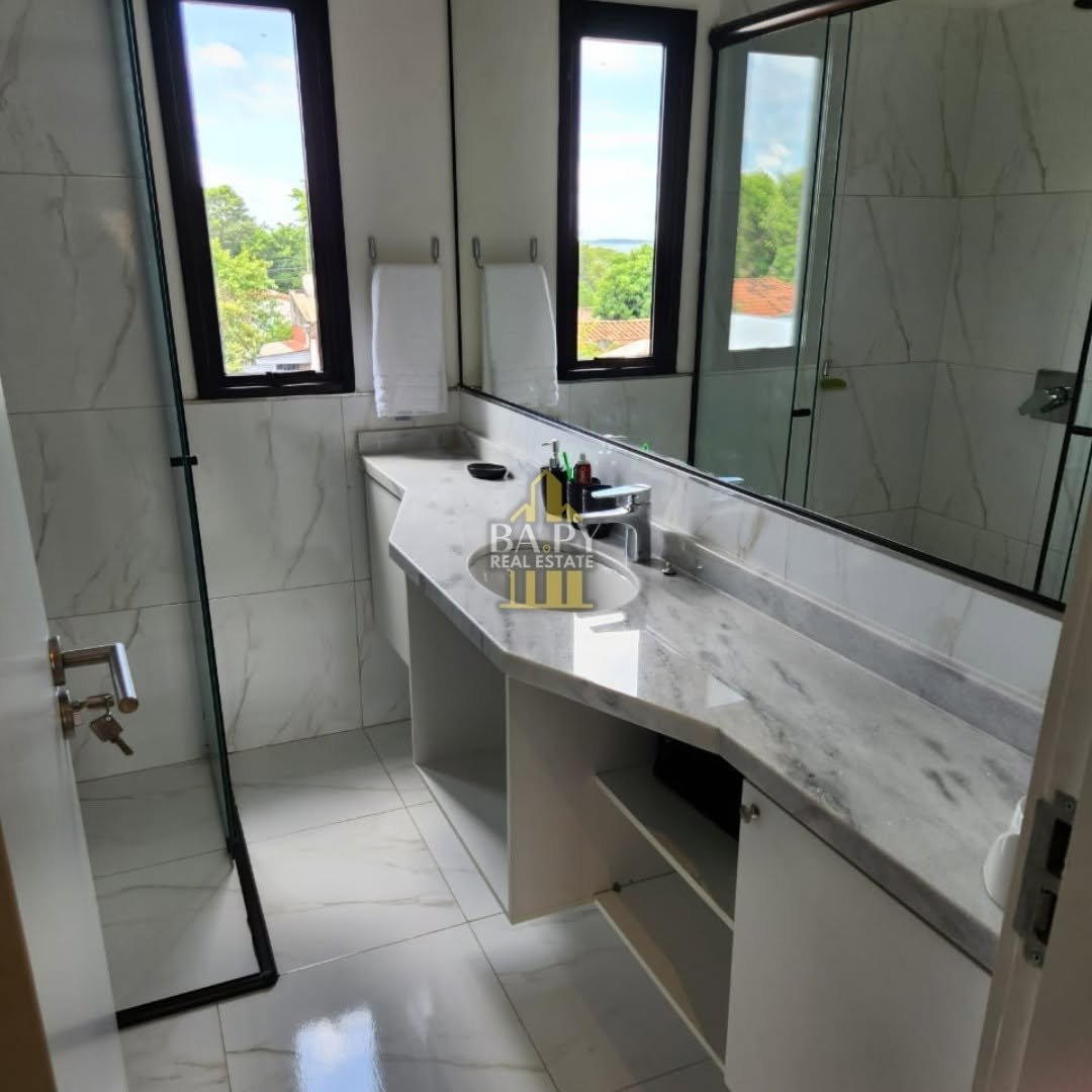 Dúplex Casa Sur - Encarnación - Imagen 8