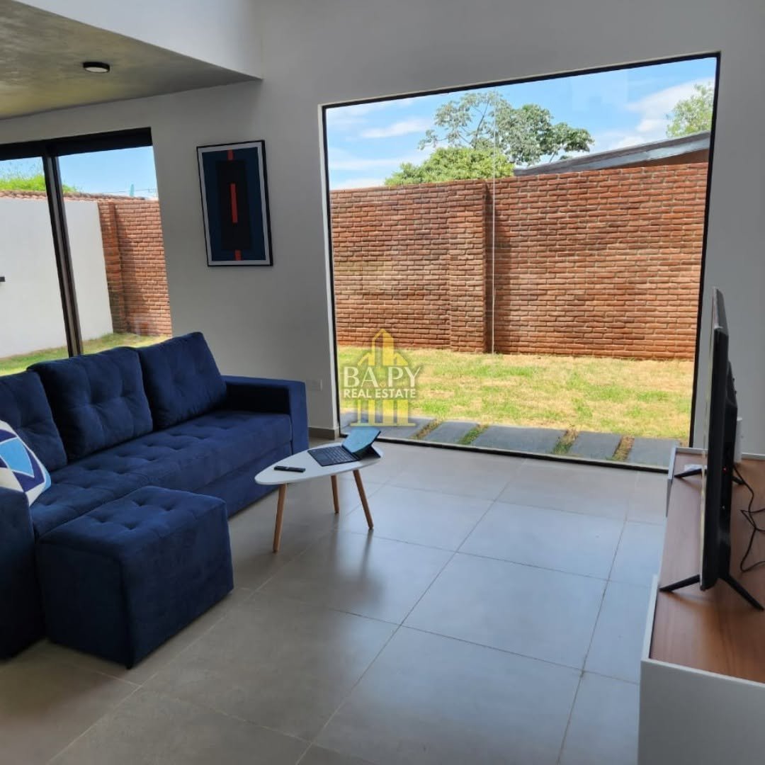 Dúplex Casa Sur - Encarnación - Imagen 7