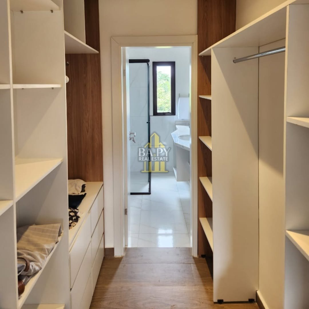 Dúplex Casa Sur - Encarnación - Imagen 5