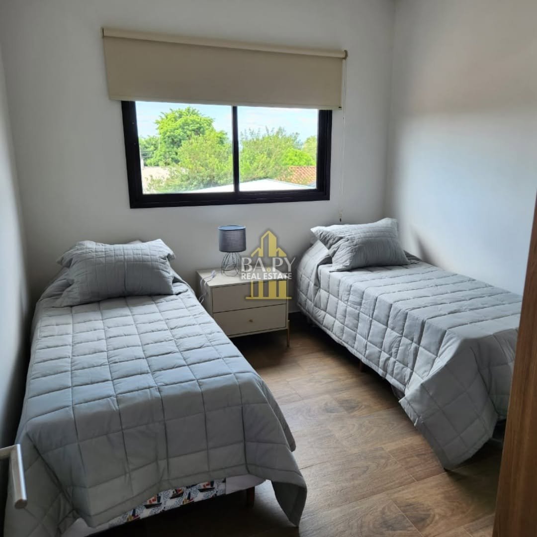 Dúplex Casa Sur - Encarnación - Imagen 9