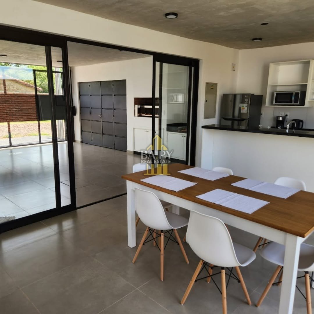 Dúplex Casa Sur - Encarnación - Imagen 2