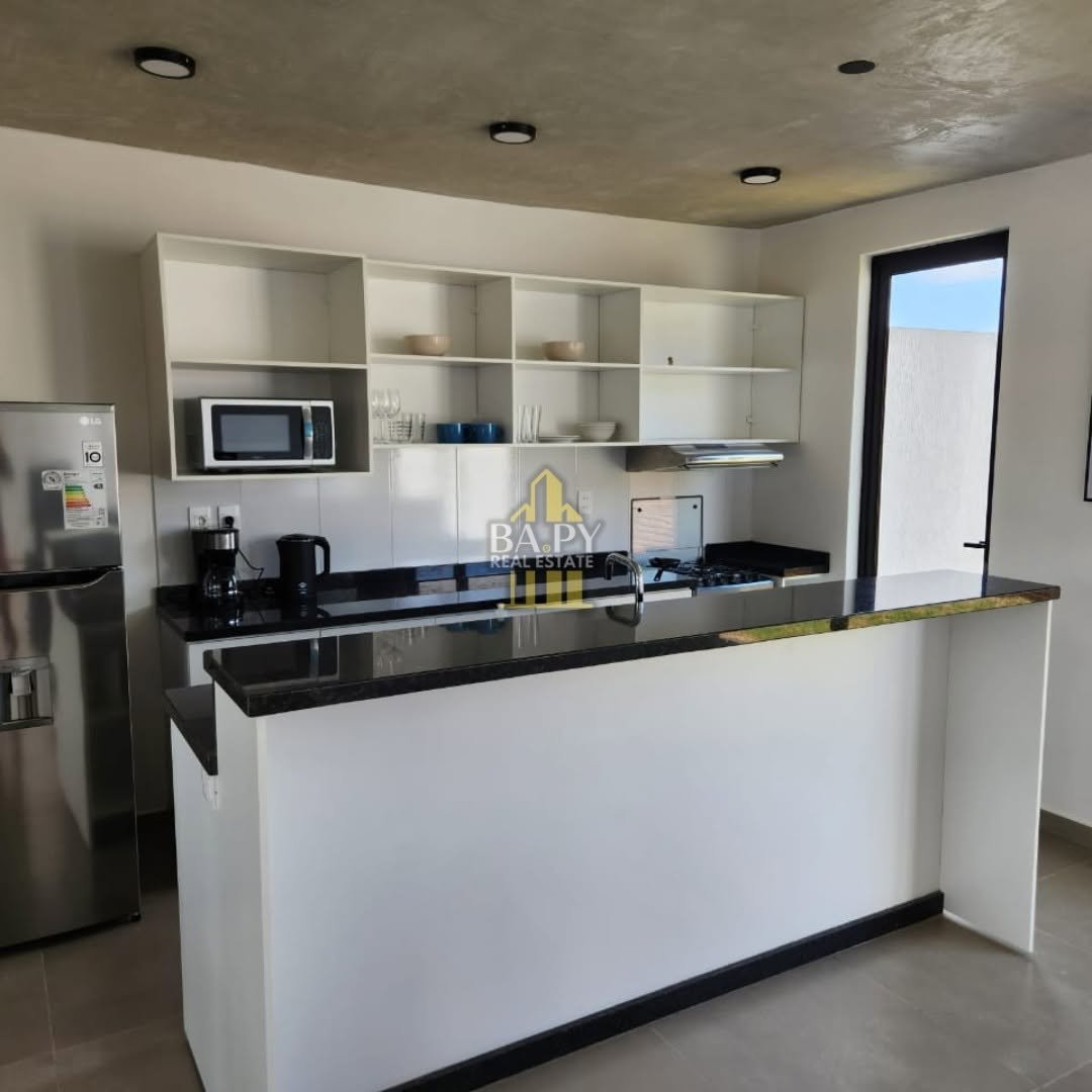 Dúplex Casa Sur - Encarnación - Imagen 3