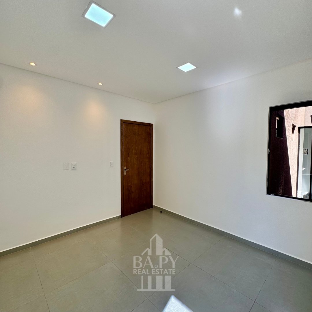 Casa 1, 2 Los Inmigrantes - Cambyretá - Imagen 5