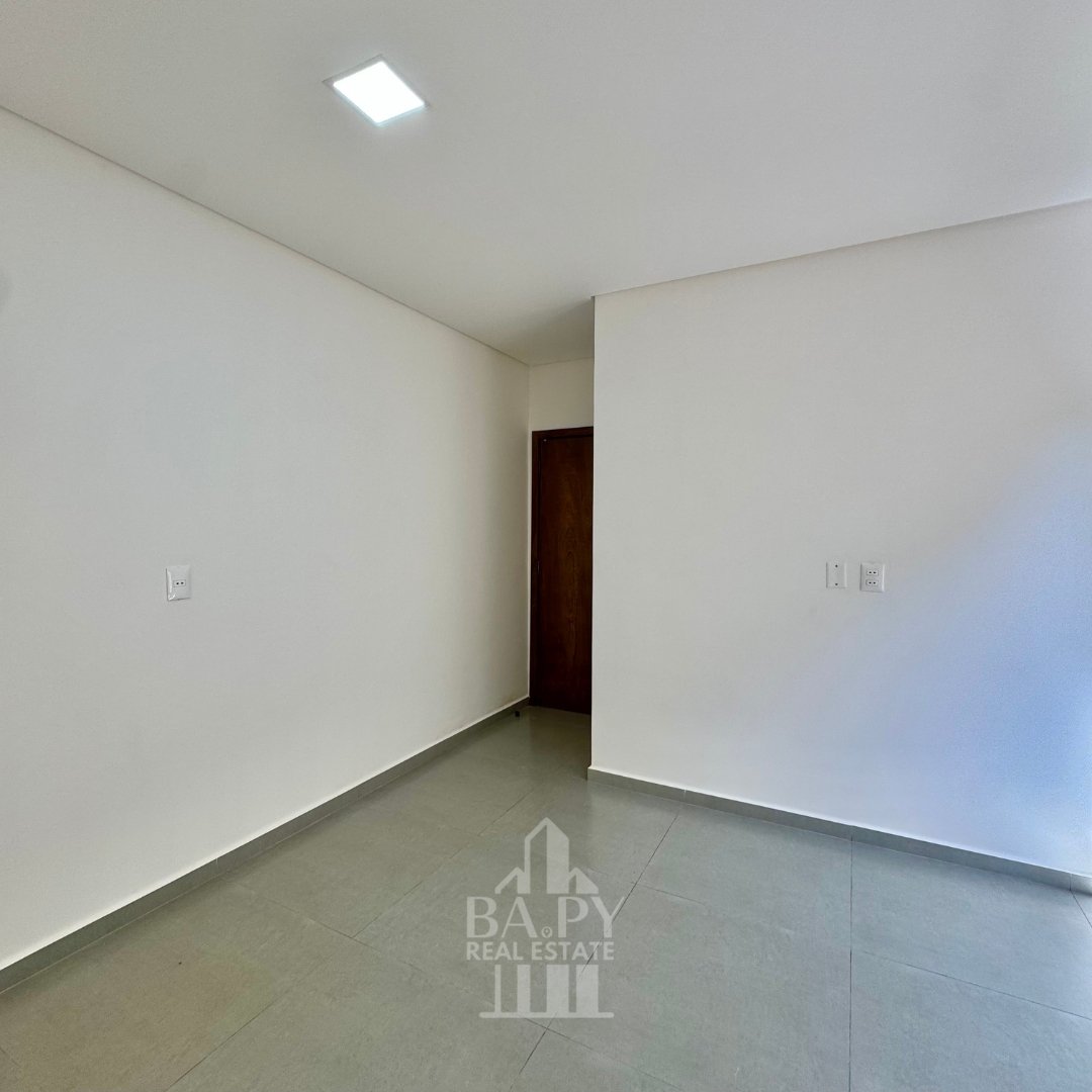 Casa 1, 2 Los Inmigrantes - Cambyretá - Imagen 6