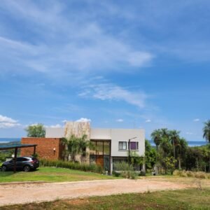 Casa en Alta Pietra - San Bernardino