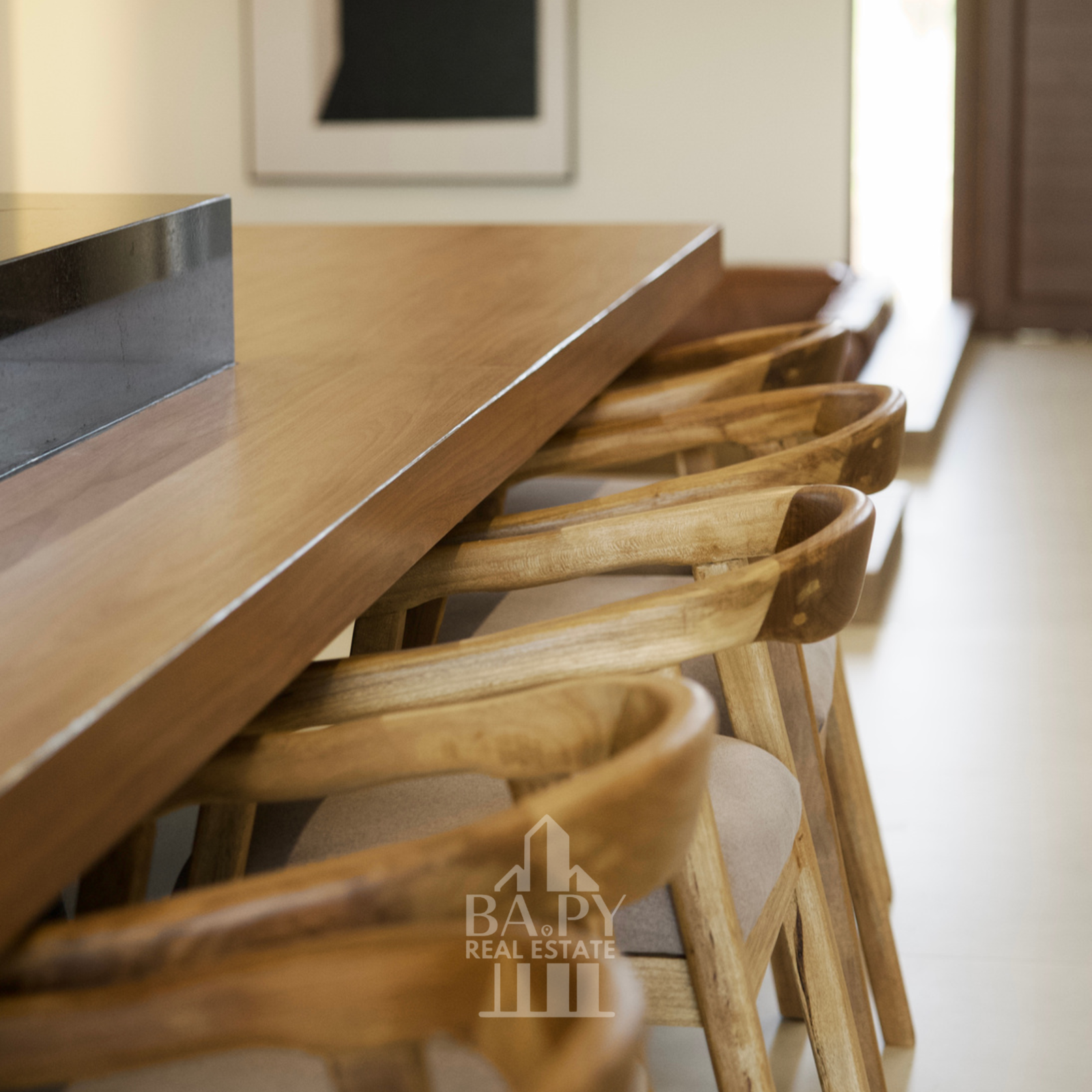 Casa 3F – Condominio Agua Vista - Imagen 10
