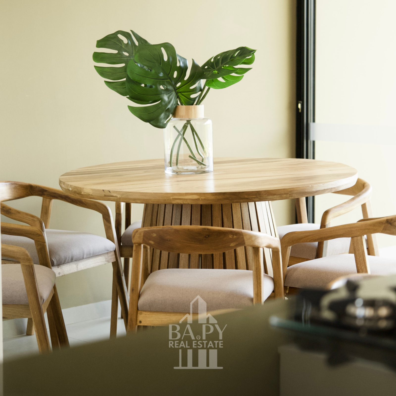 Casa 3F – Condominio Agua Vista - Imagen 11