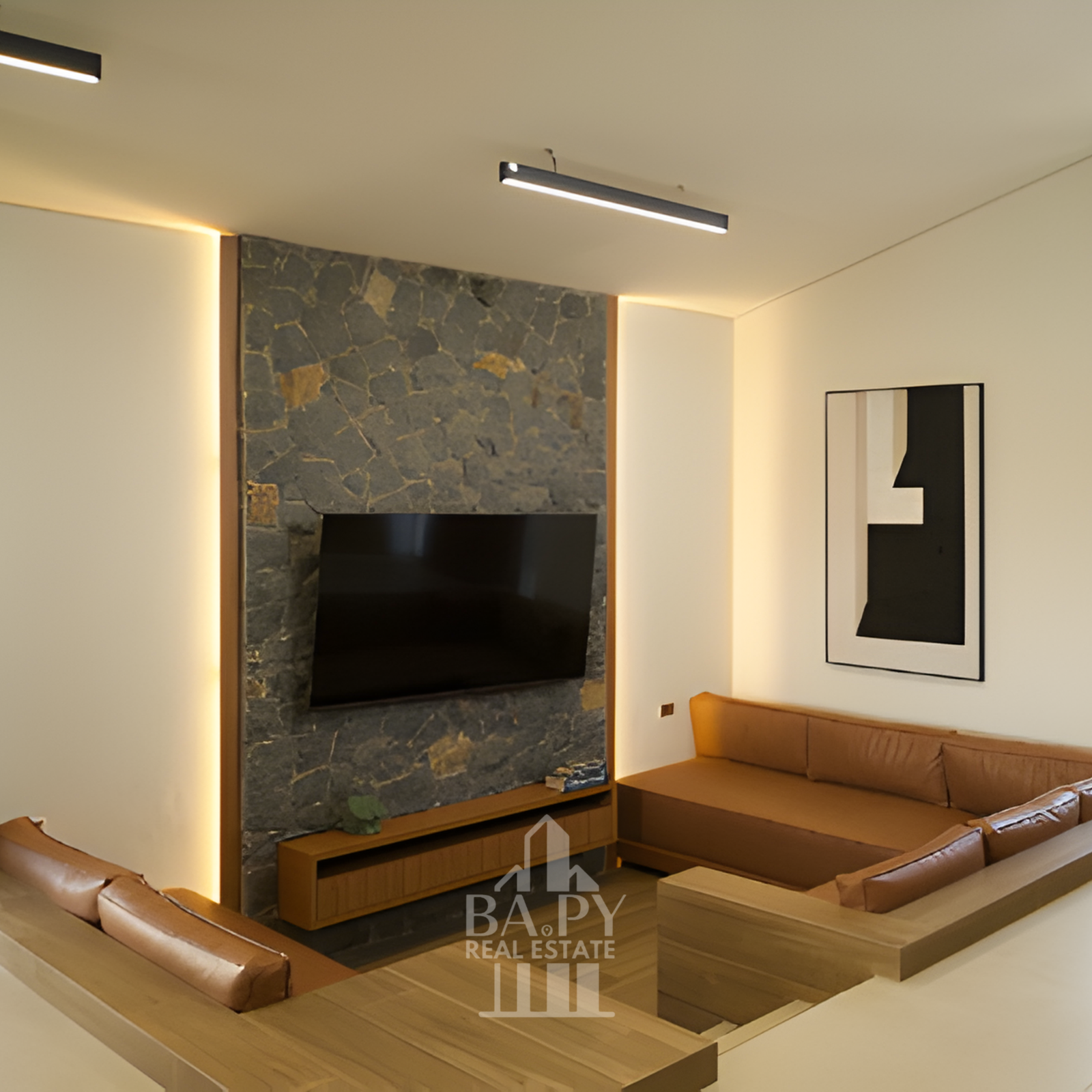 Casa 3F – Condominio Agua Vista - Imagen 12