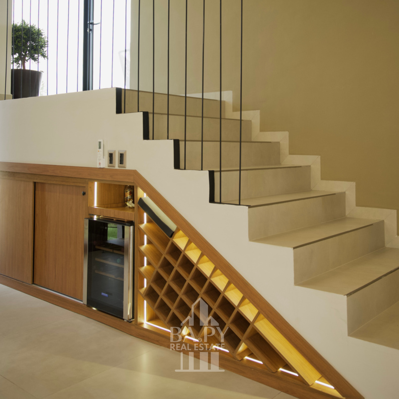 Casa 3F – Condominio Agua Vista - Imagen 13