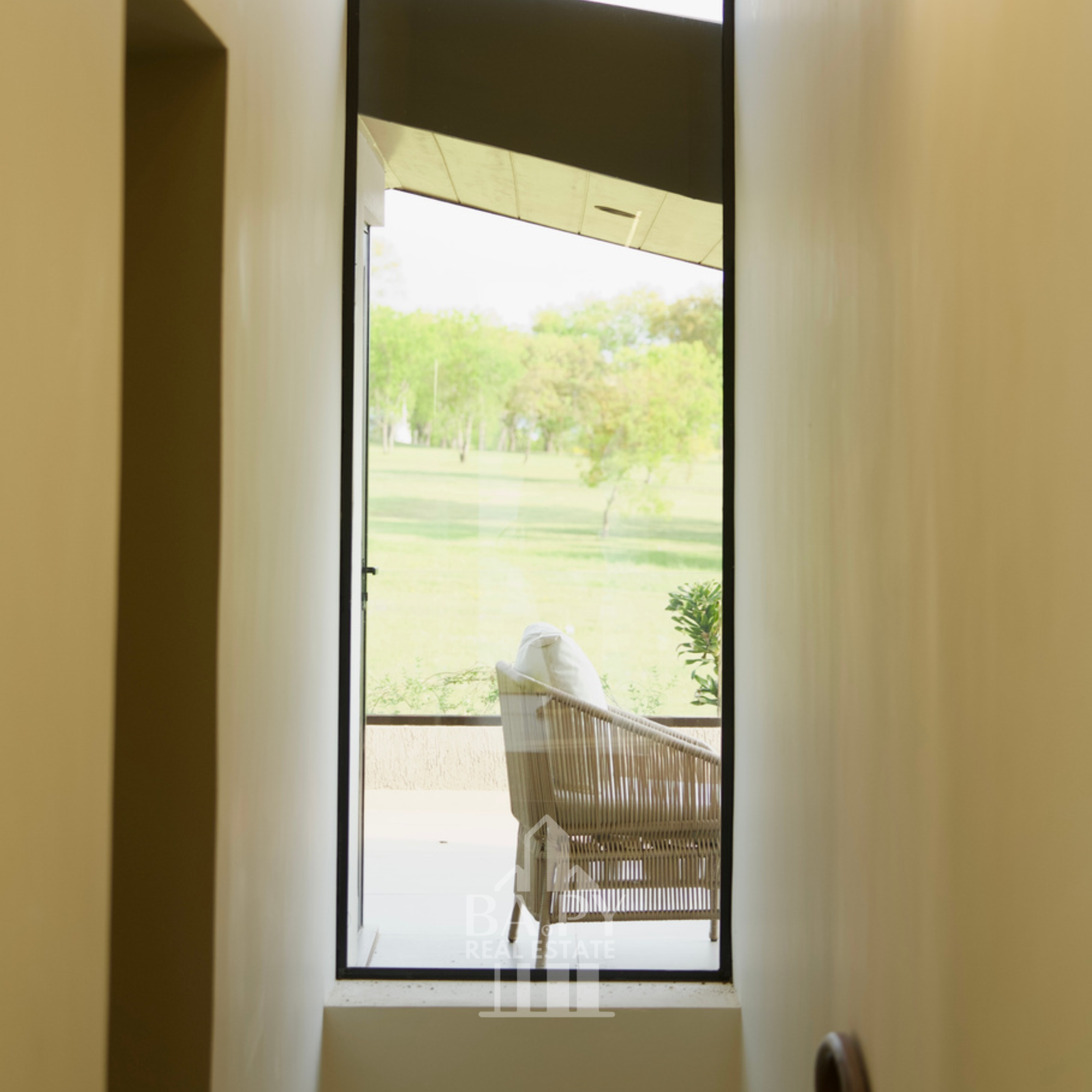 Casa 3F – Condominio Agua Vista - Imagen 14