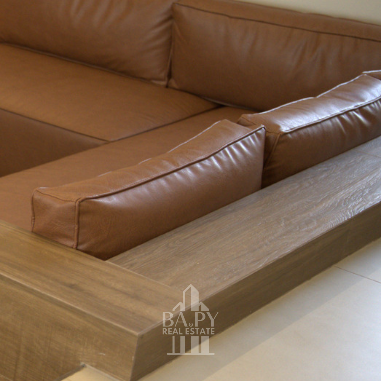 Casa 3F – Condominio Agua Vista - Imagen 15