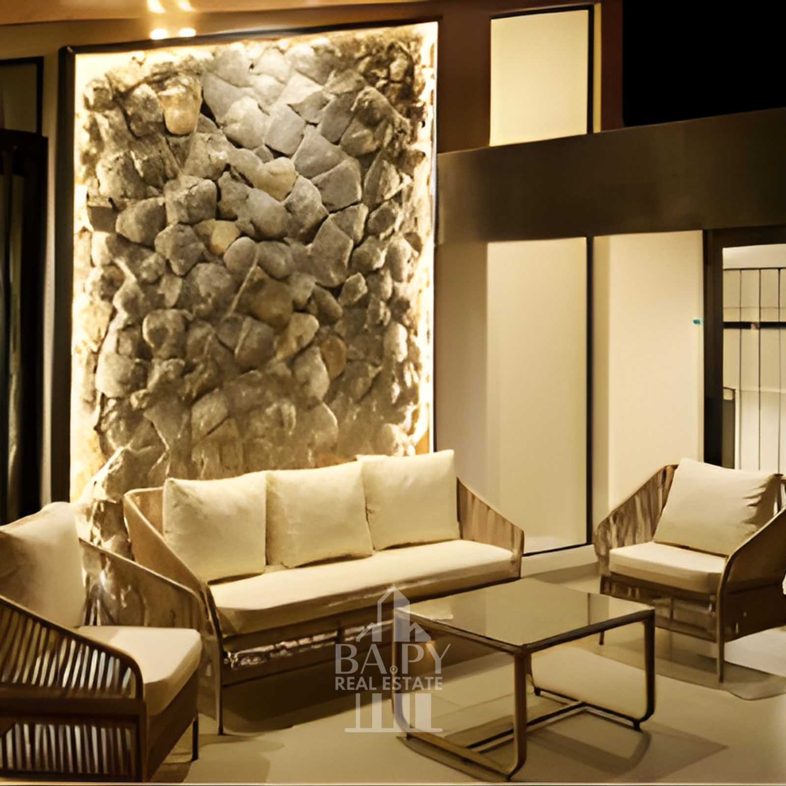 Casa 3F – Condominio Agua Vista - Imagen 16