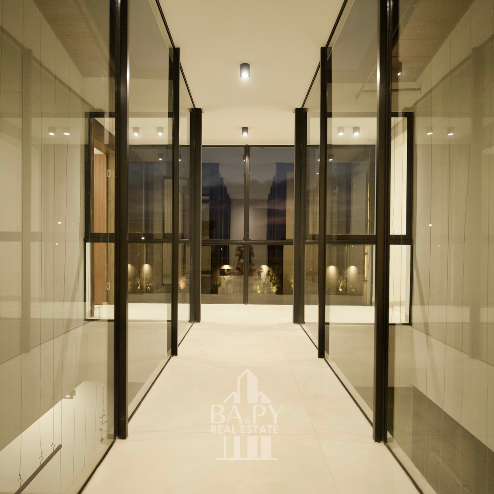 Casa 3F – Condominio Agua Vista - Imagen 17