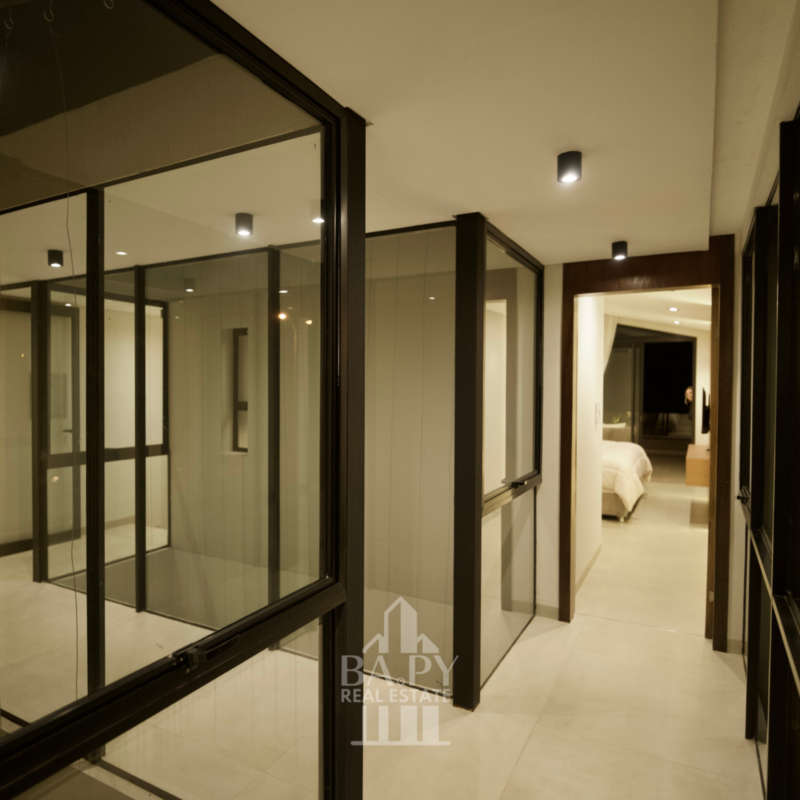 Casa 3F – Condominio Agua Vista - Imagen 18