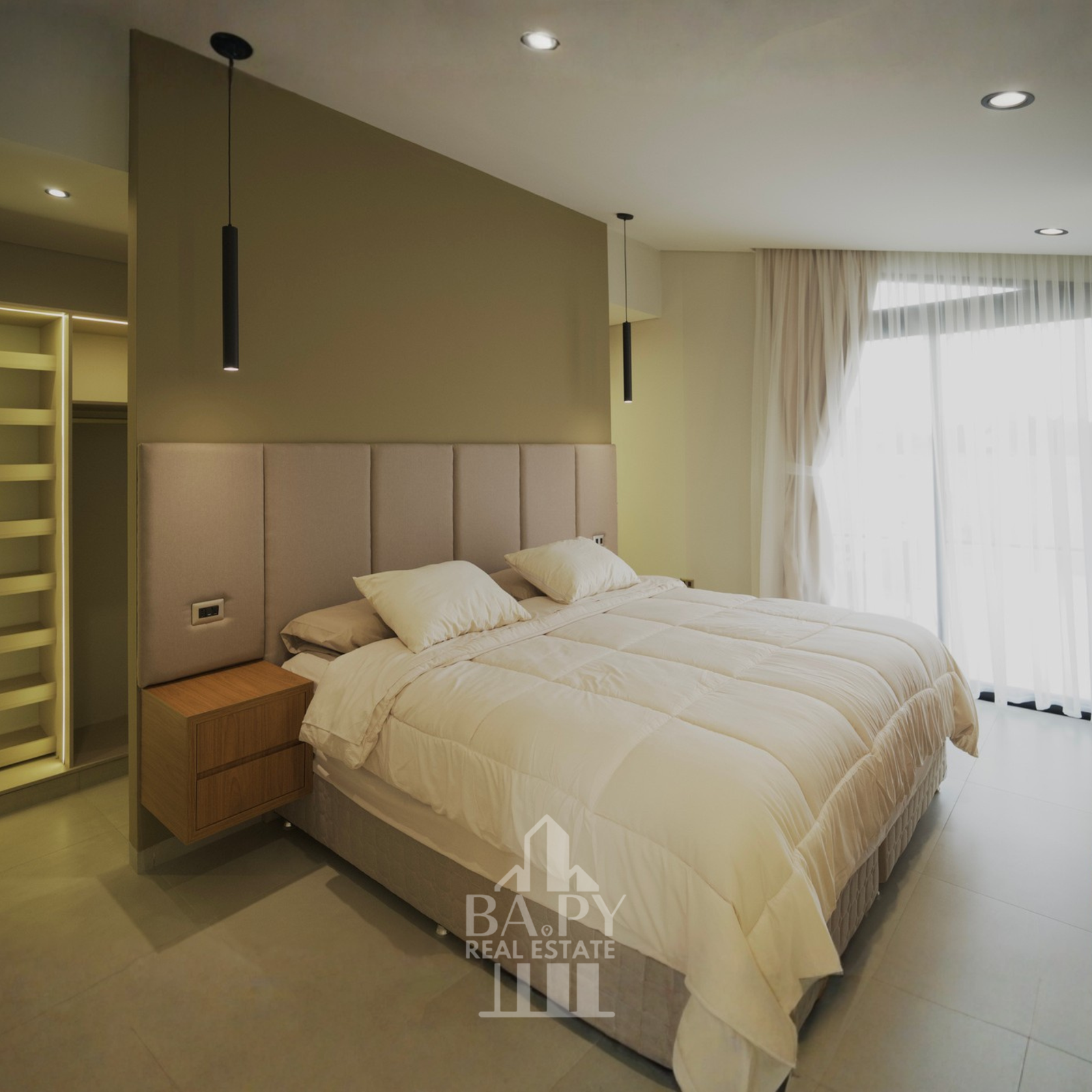 Casa 3F – Condominio Agua Vista - Imagen 19