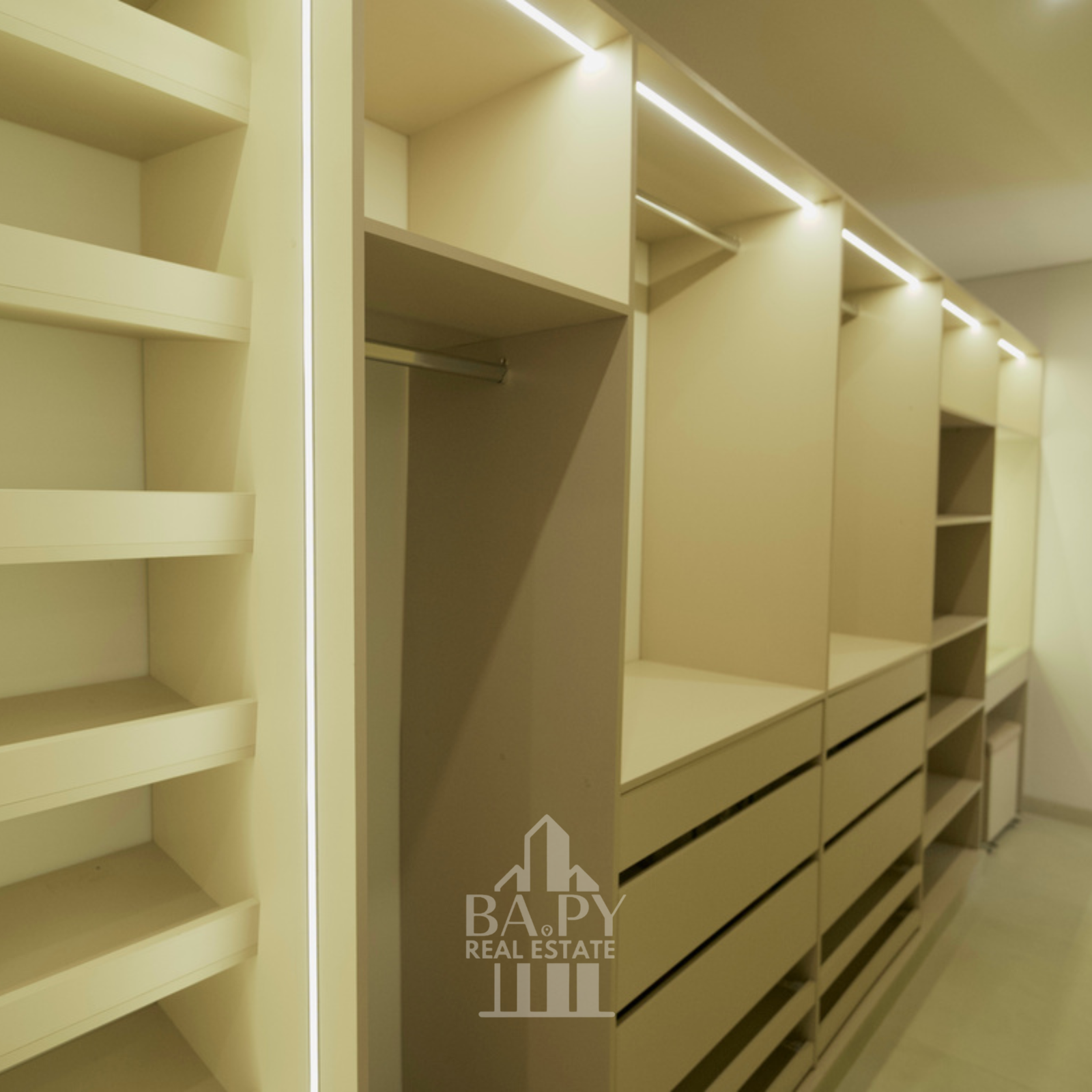 Casa 3F – Condominio Agua Vista - Imagen 20