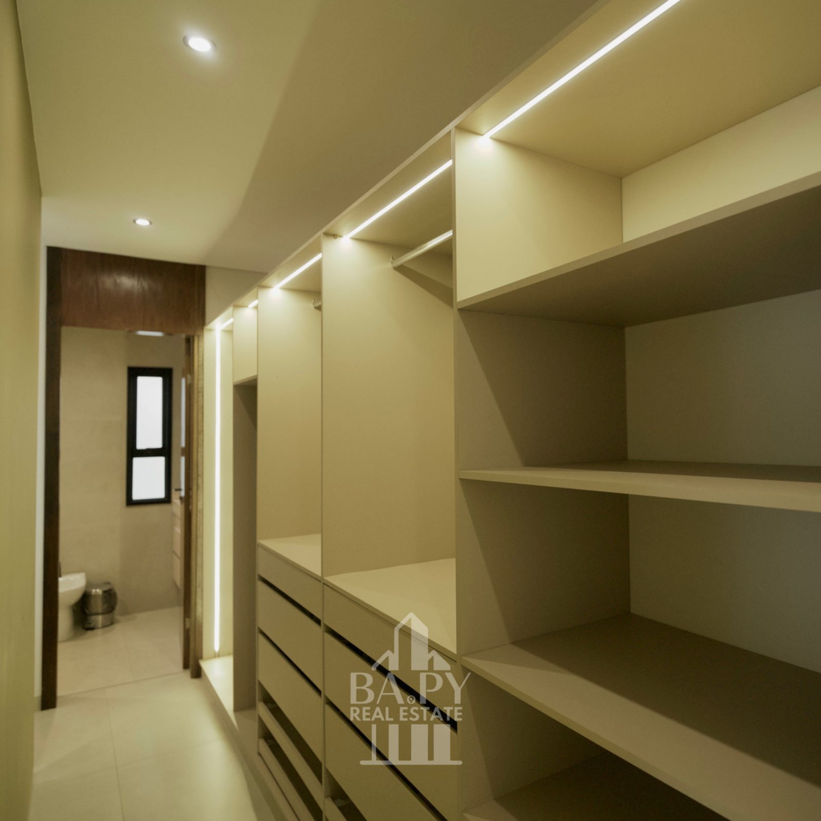 Casa 3F – Condominio Agua Vista - Imagen 21