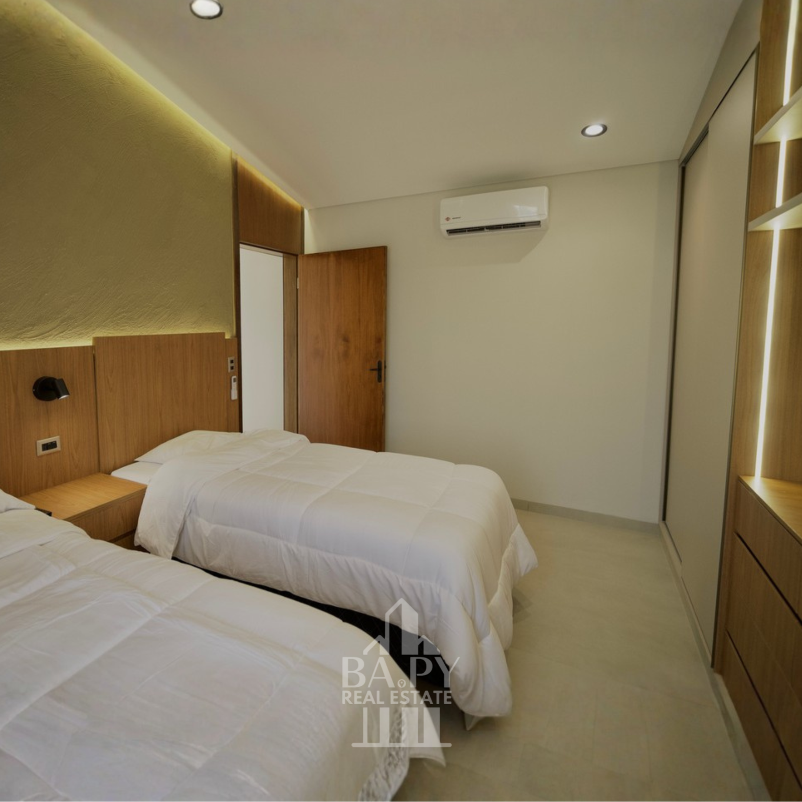 Casa 3F – Condominio Agua Vista - Imagen 23