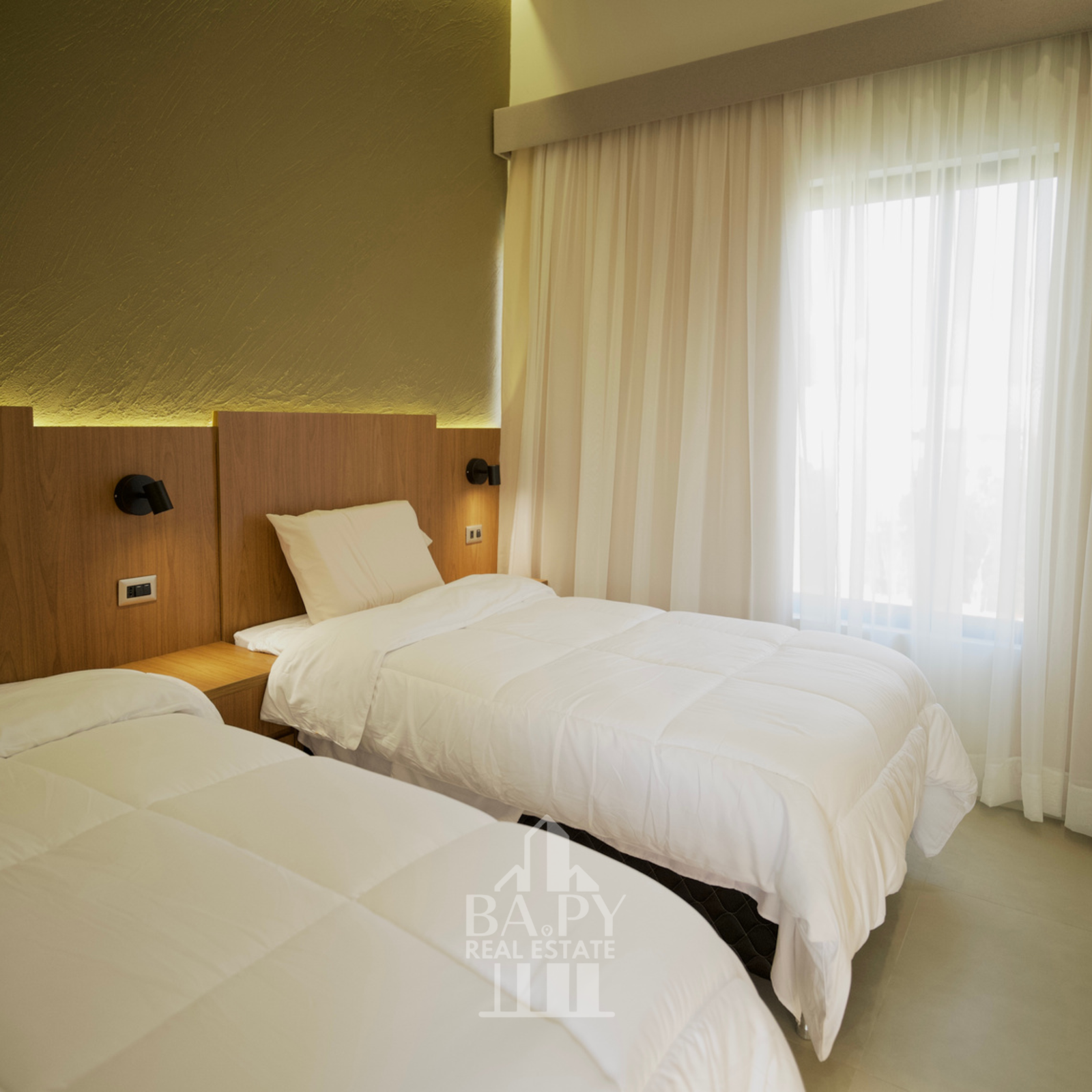 Casa 3F – Condominio Agua Vista - Imagen 24