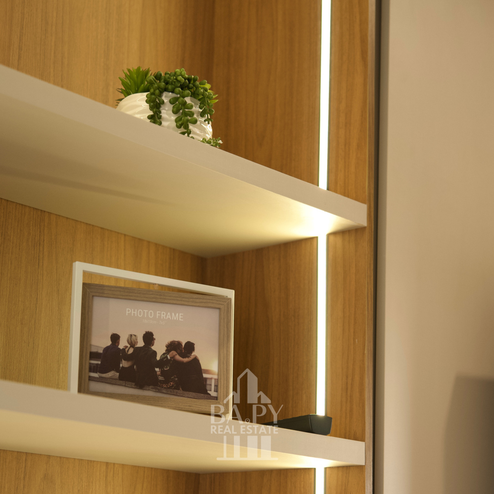 Casa 3F – Condominio Agua Vista - Imagen 27
