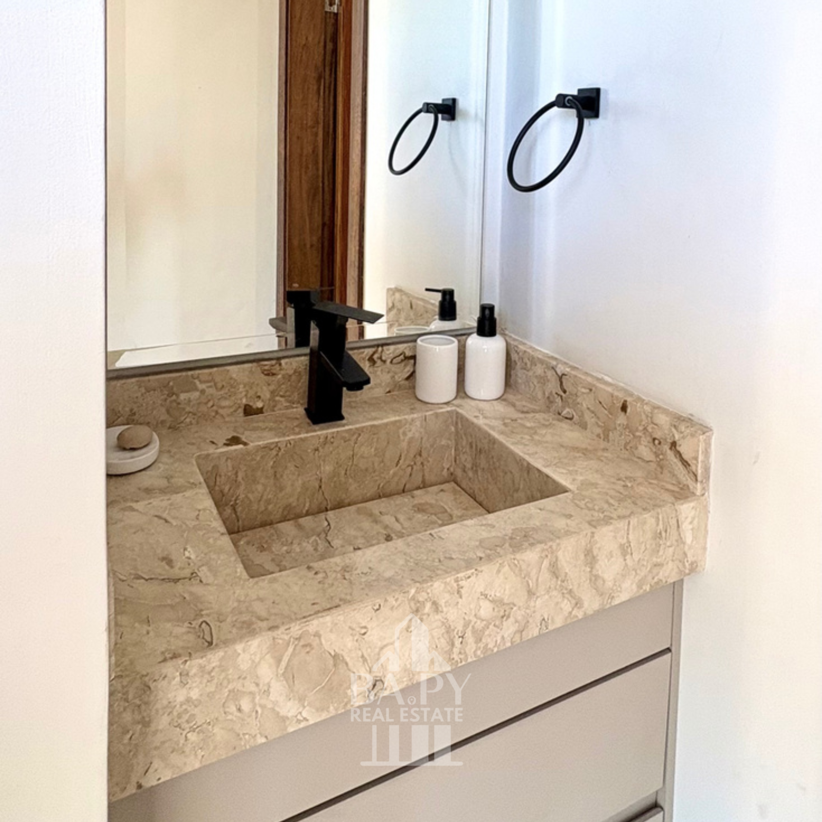 Casa 3F – Condominio Agua Vista - Imagen 28