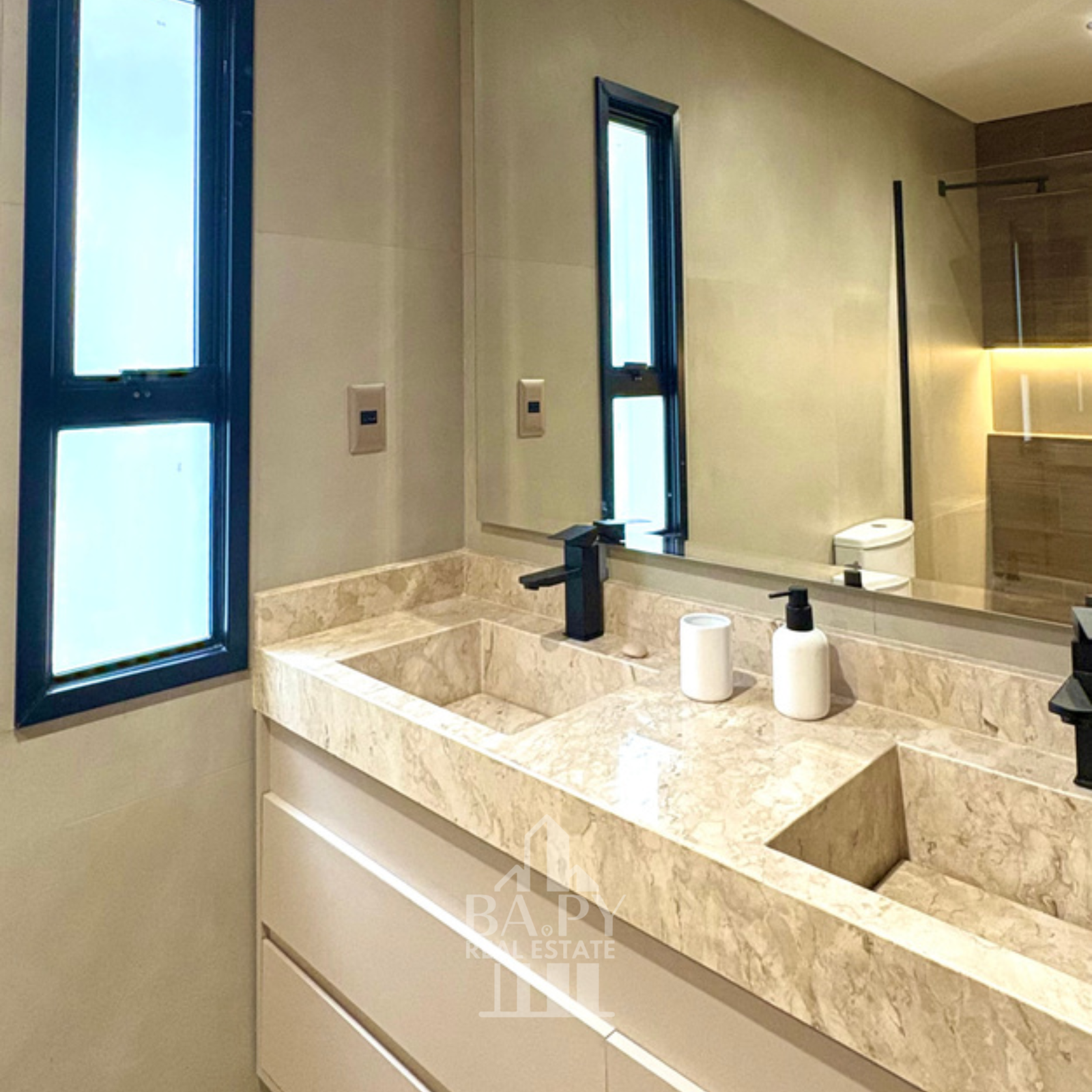 Casa 3F – Condominio Agua Vista - Imagen 29
