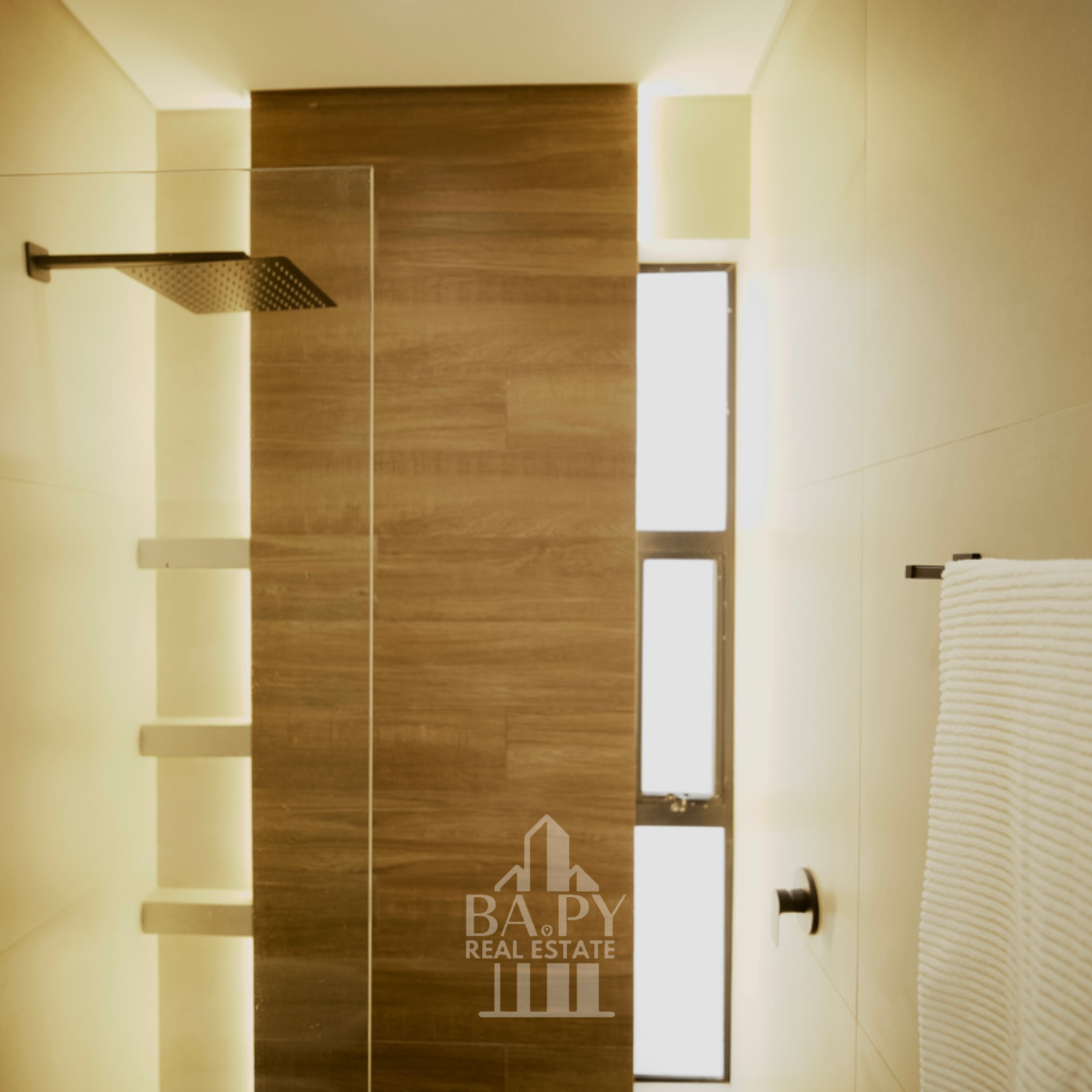Casa 3F – Condominio Agua Vista - Imagen 30